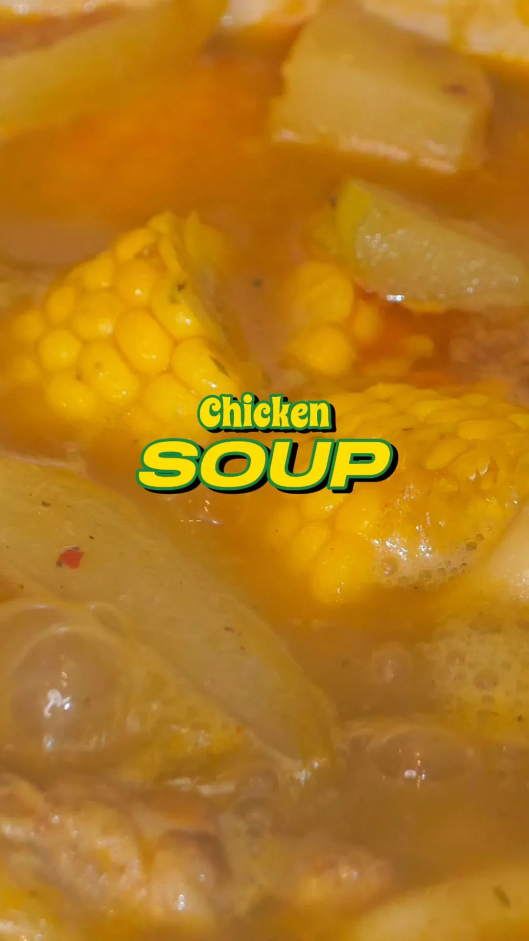 chicken-soup