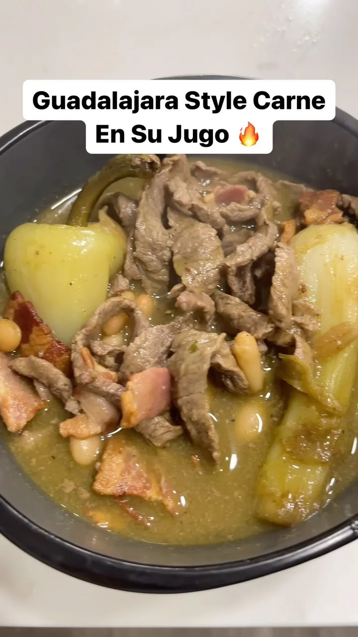 carne-en-su-jugo