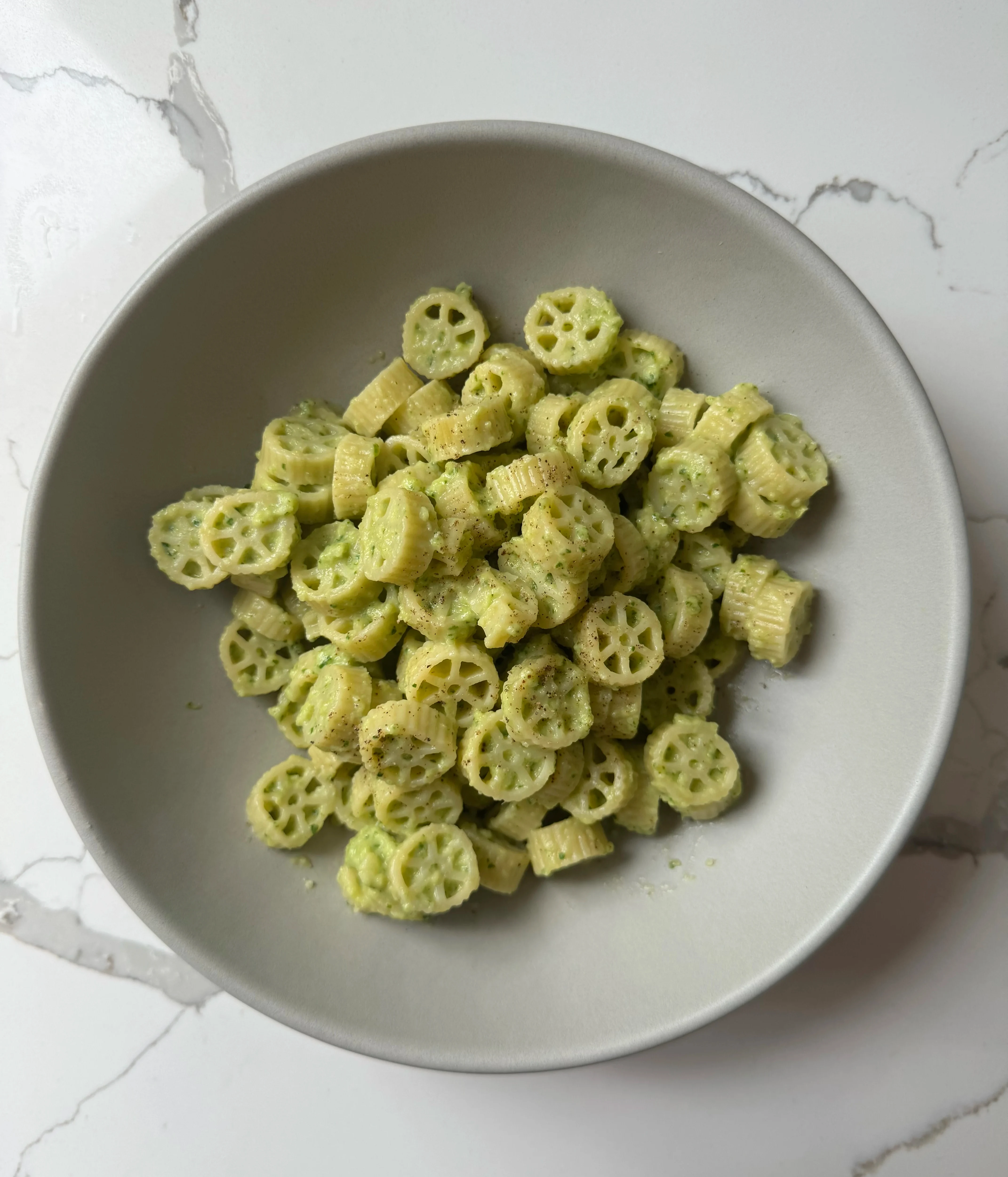 healthy-veggie-packed-mac-and-cheese