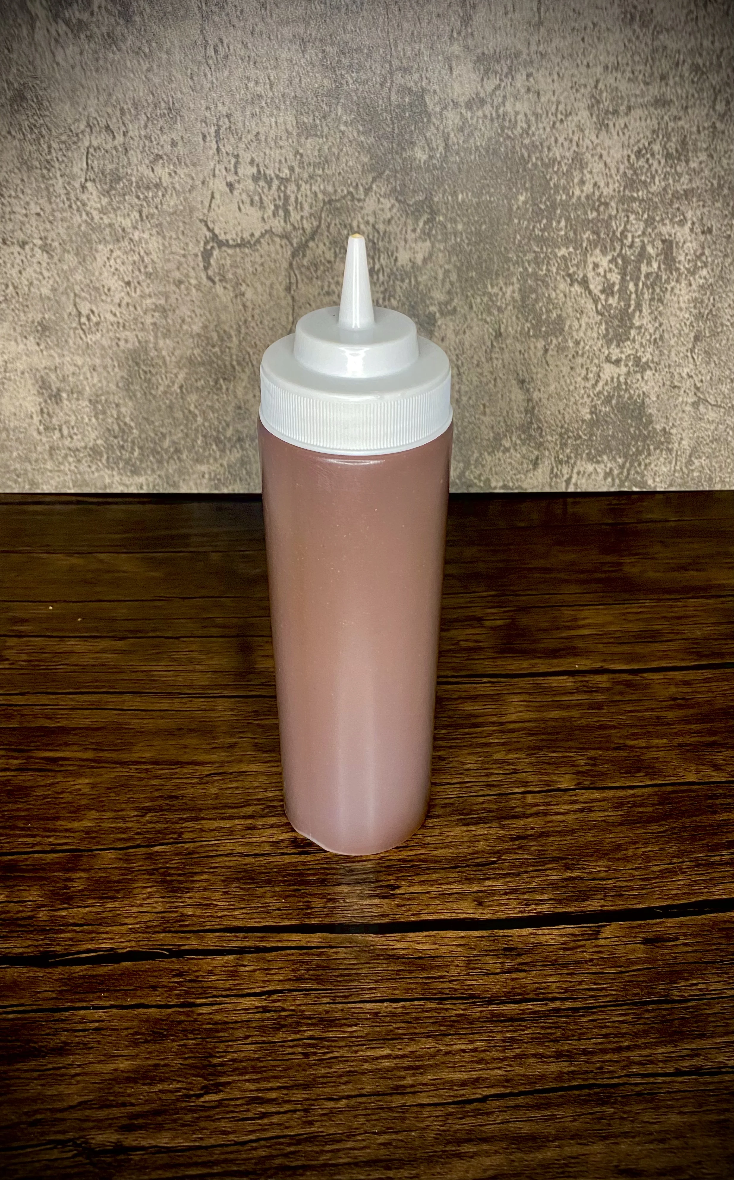 easy-honey-bbq-sauce