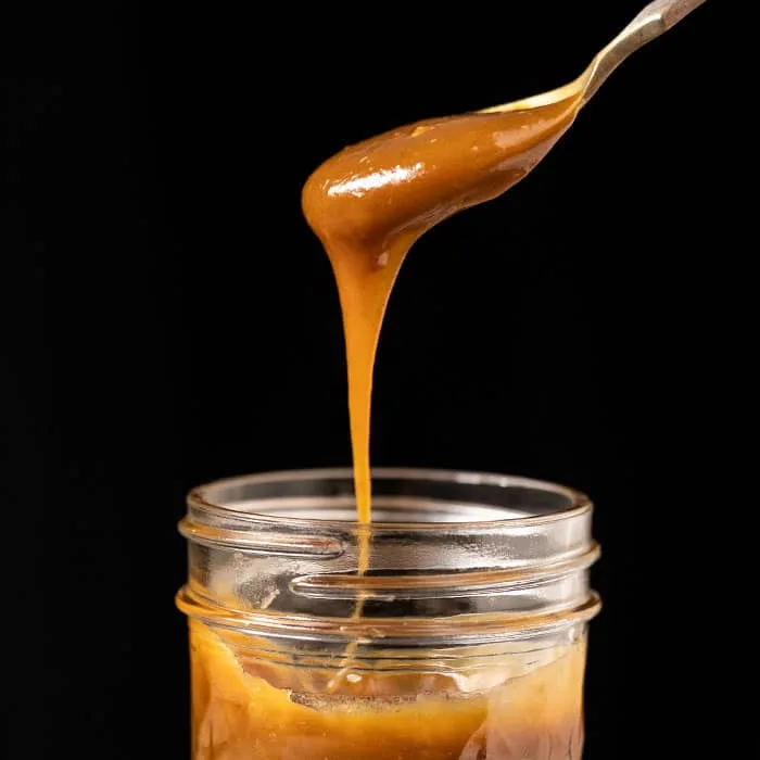 keto-salted-caramel