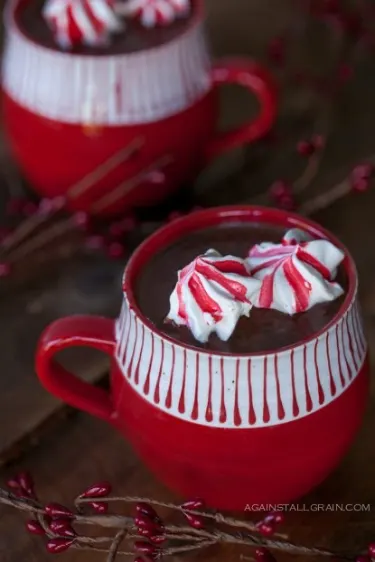 dairy-free-hot-cocoa