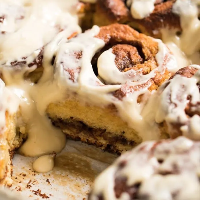 gluten-free-cinnamon-rolls
