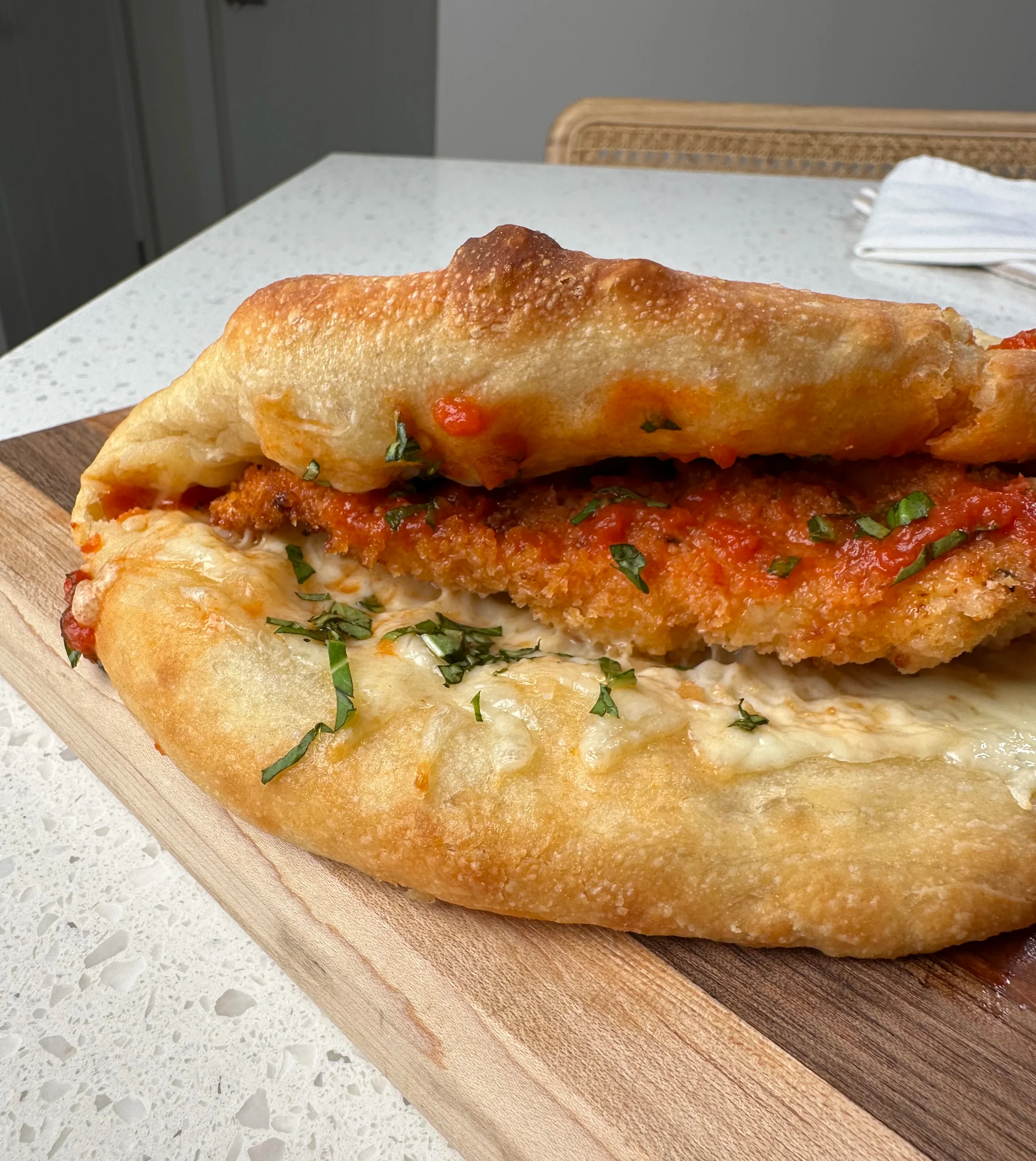 chicken-parm-pizza-sandwich