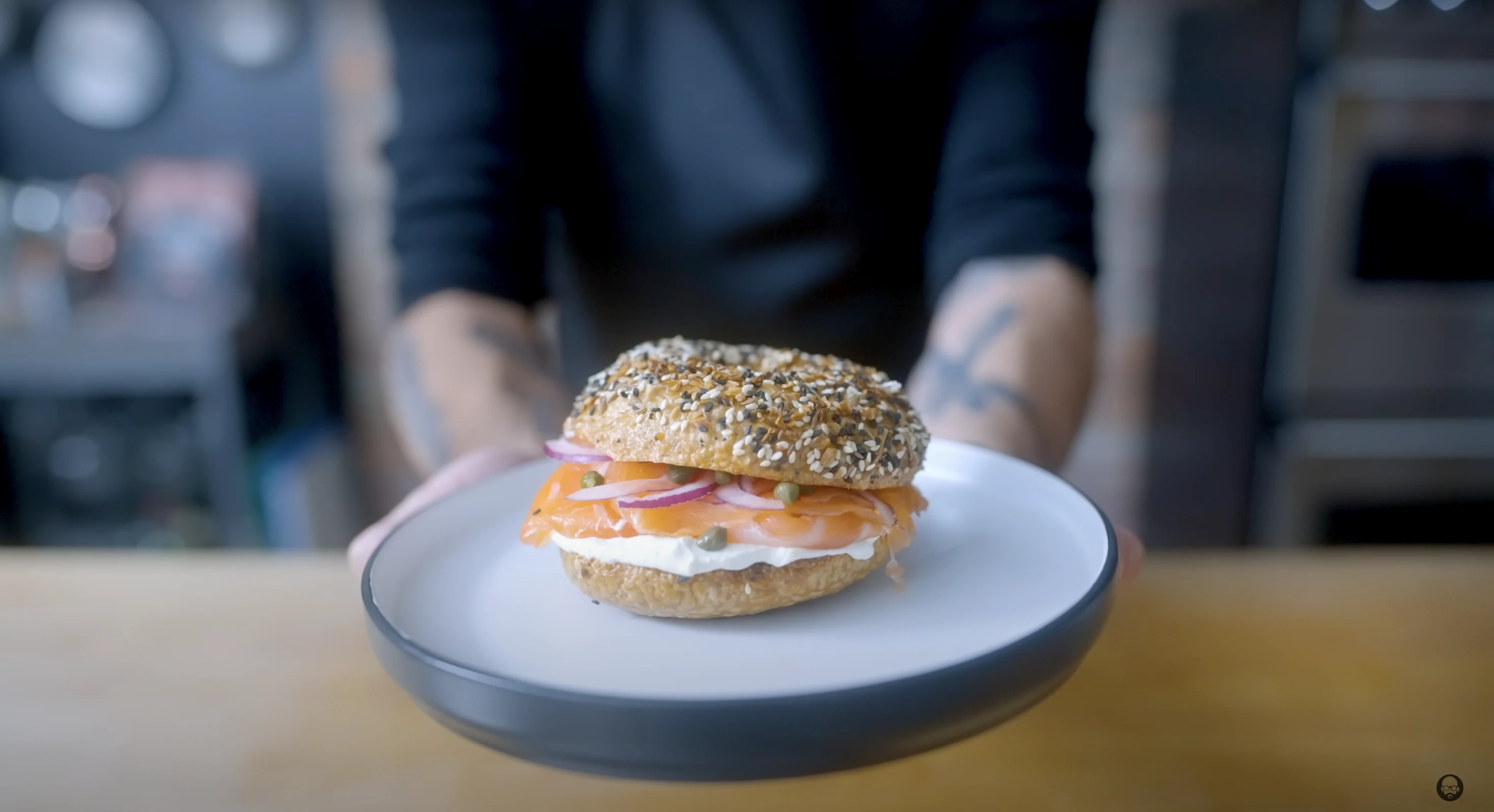 bagelwithlox