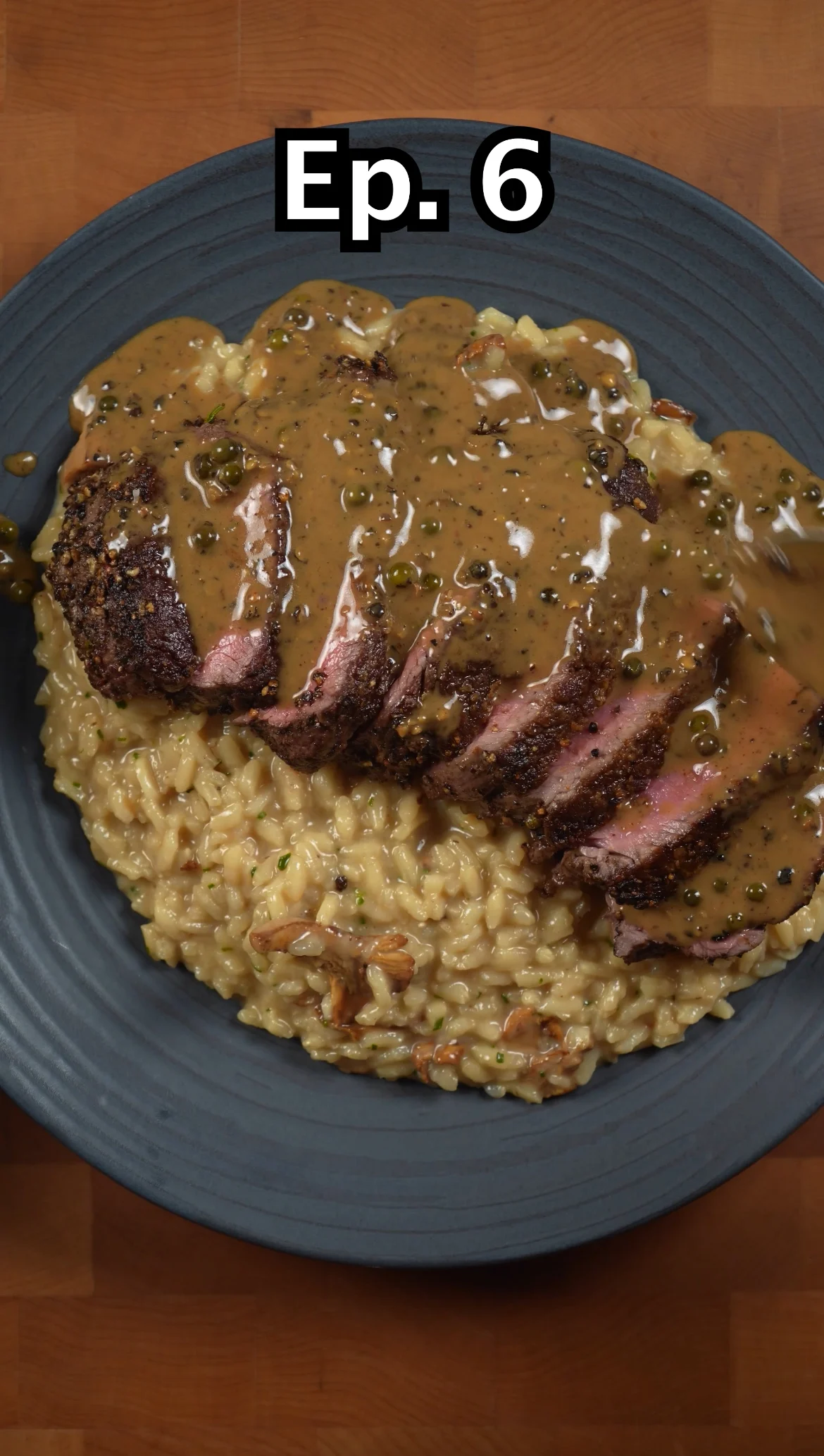 steak-au-poivre