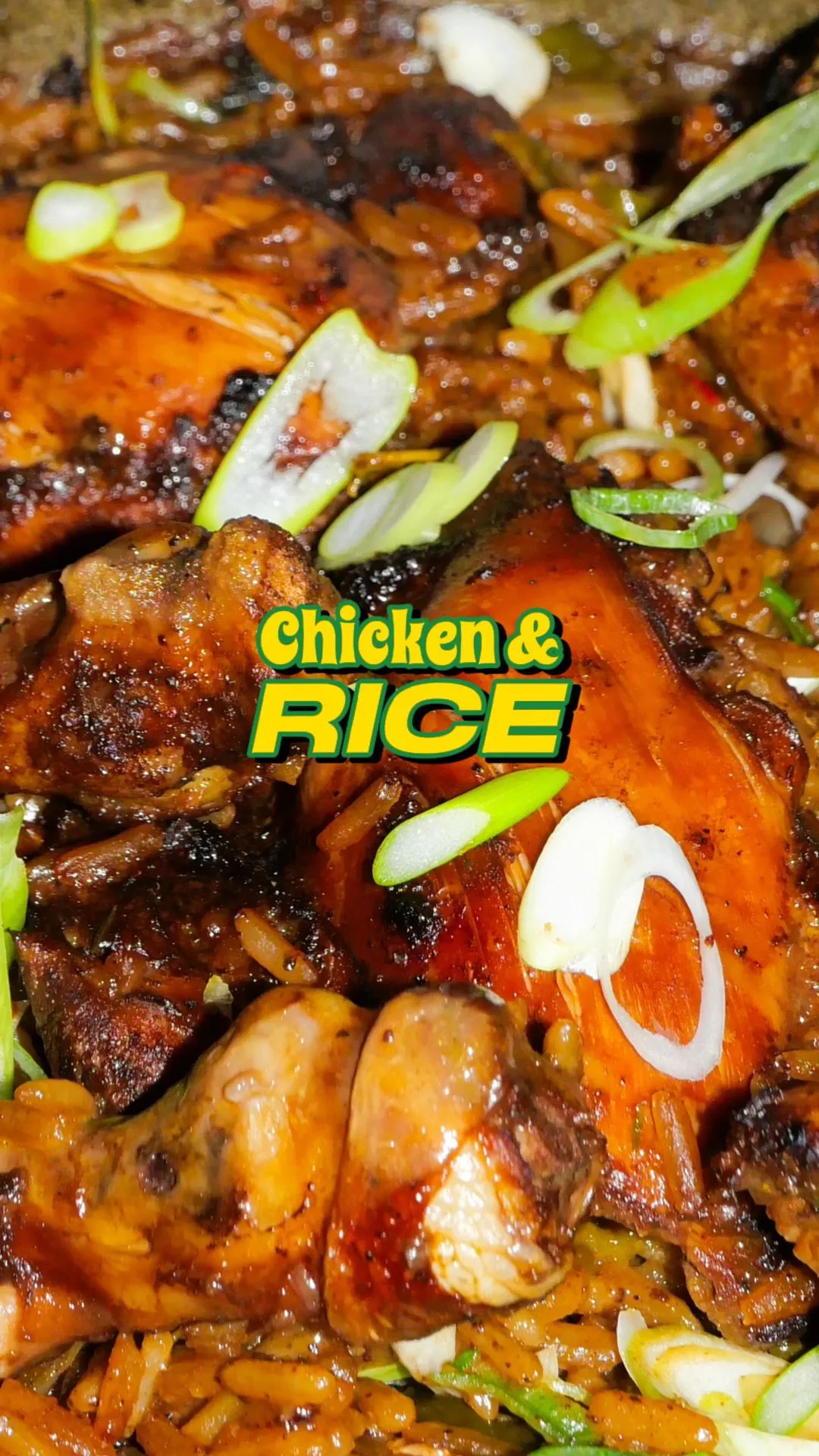 one-pot-chicken-and-rice