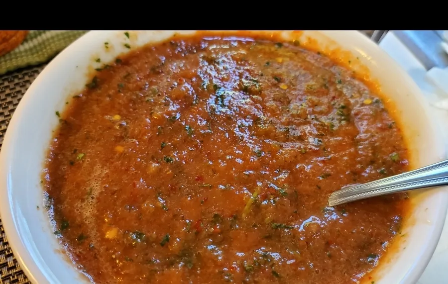 mama's-chilmol-salsa