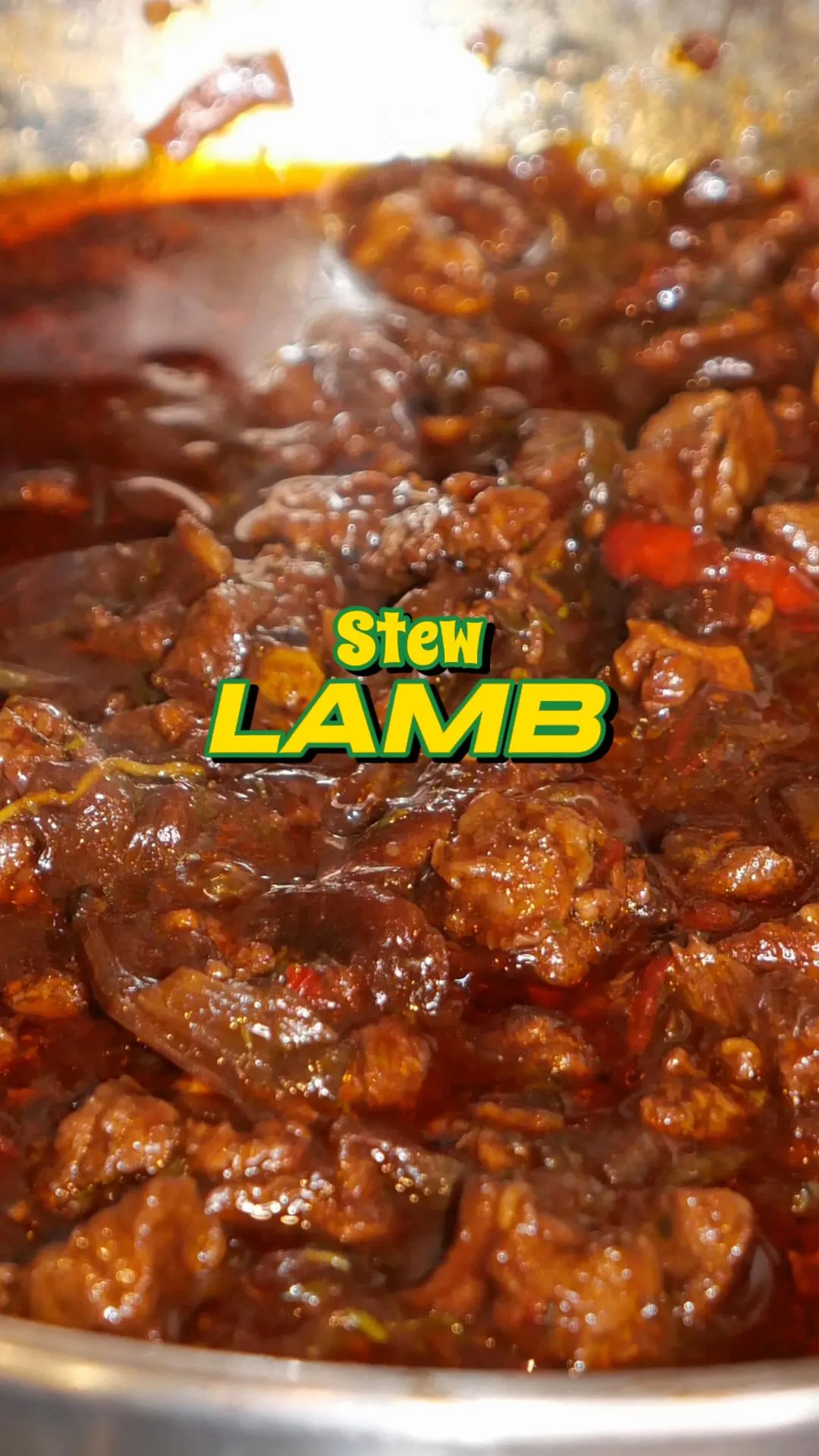 stew-lamb