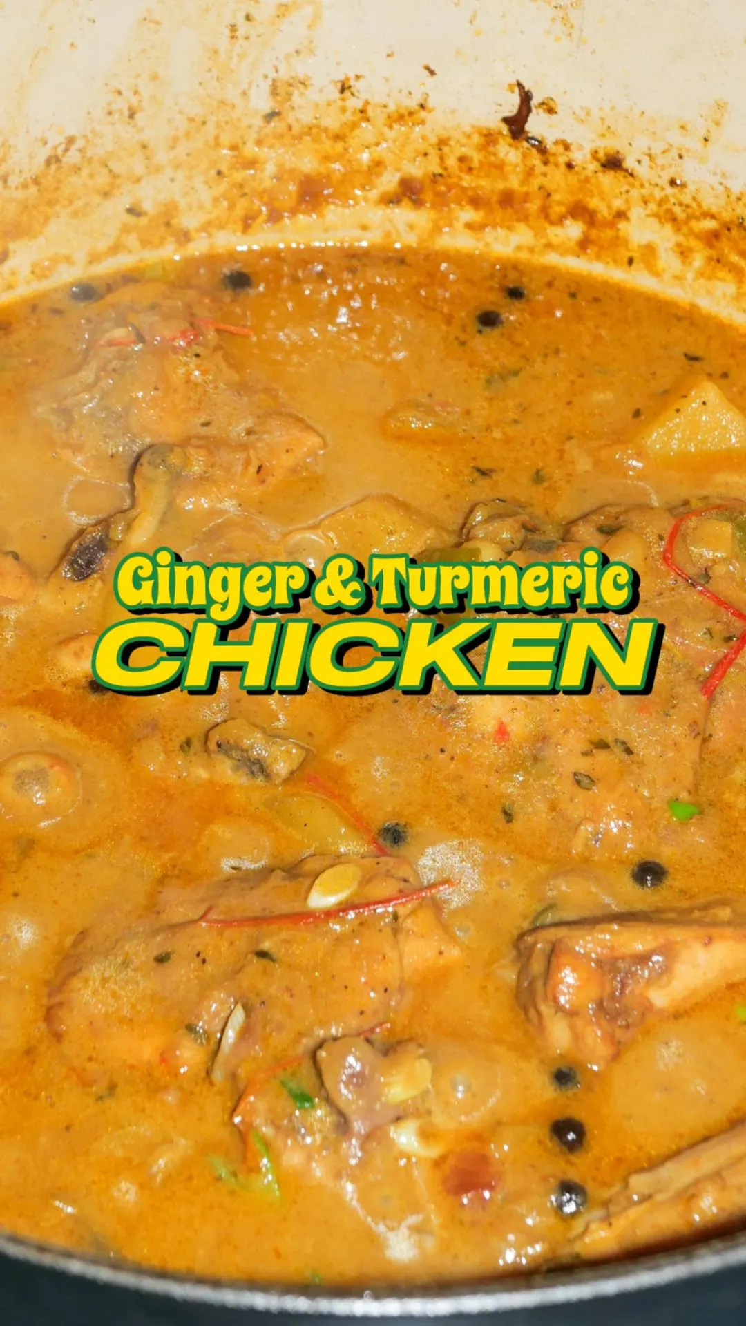 ginger-and-turmeric-chicken