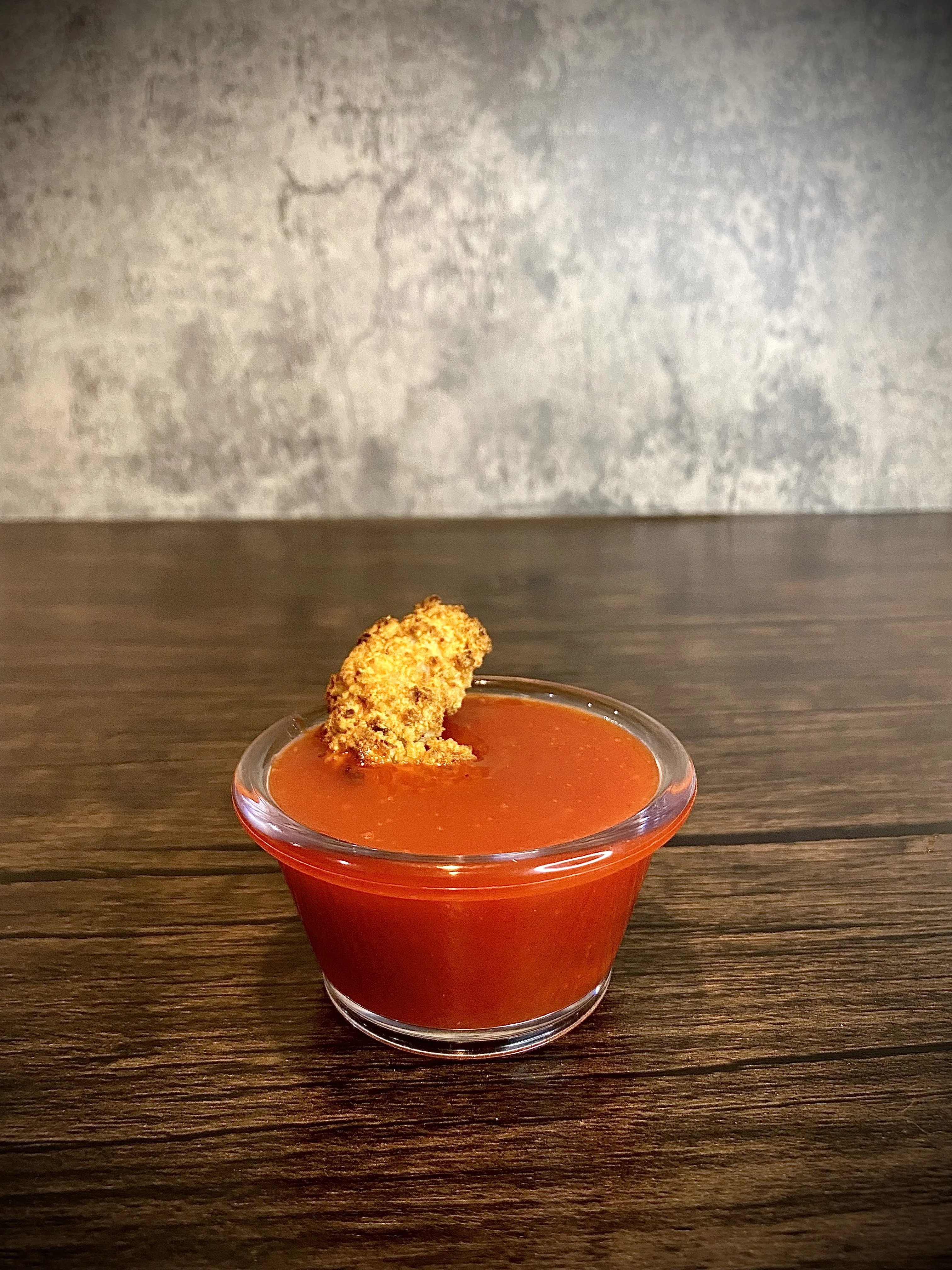copycat-chick-fil-a-poly-sauce