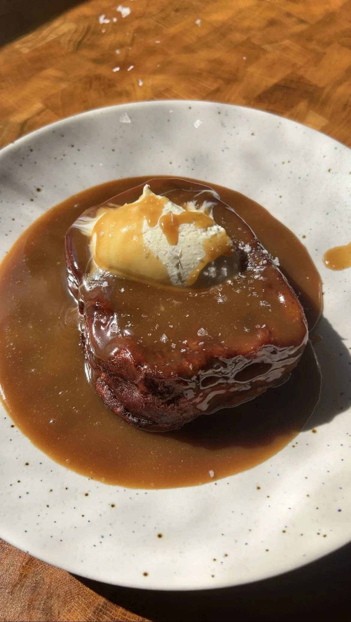 sticky-toffee-pudding-hong-kong-french-toast