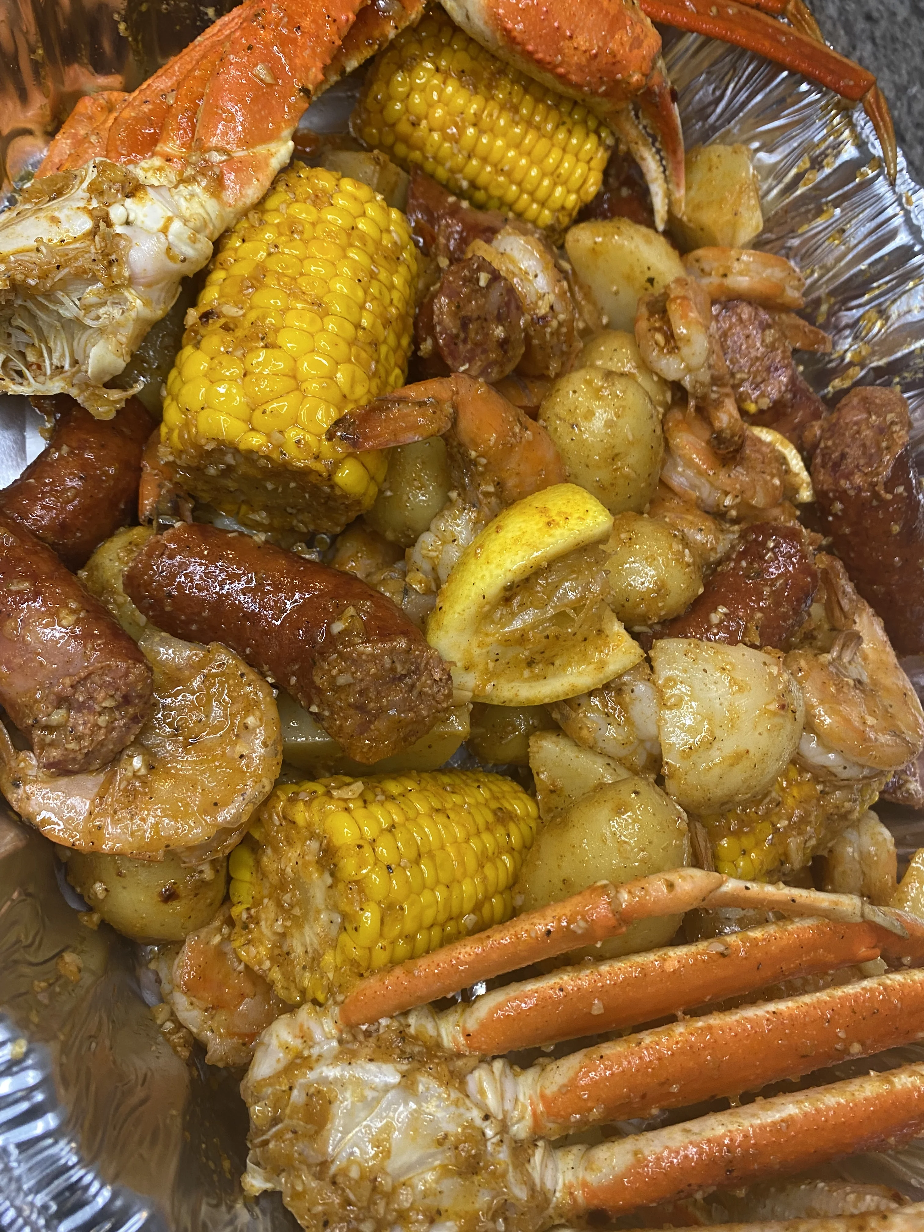 seafood-boil-@-home