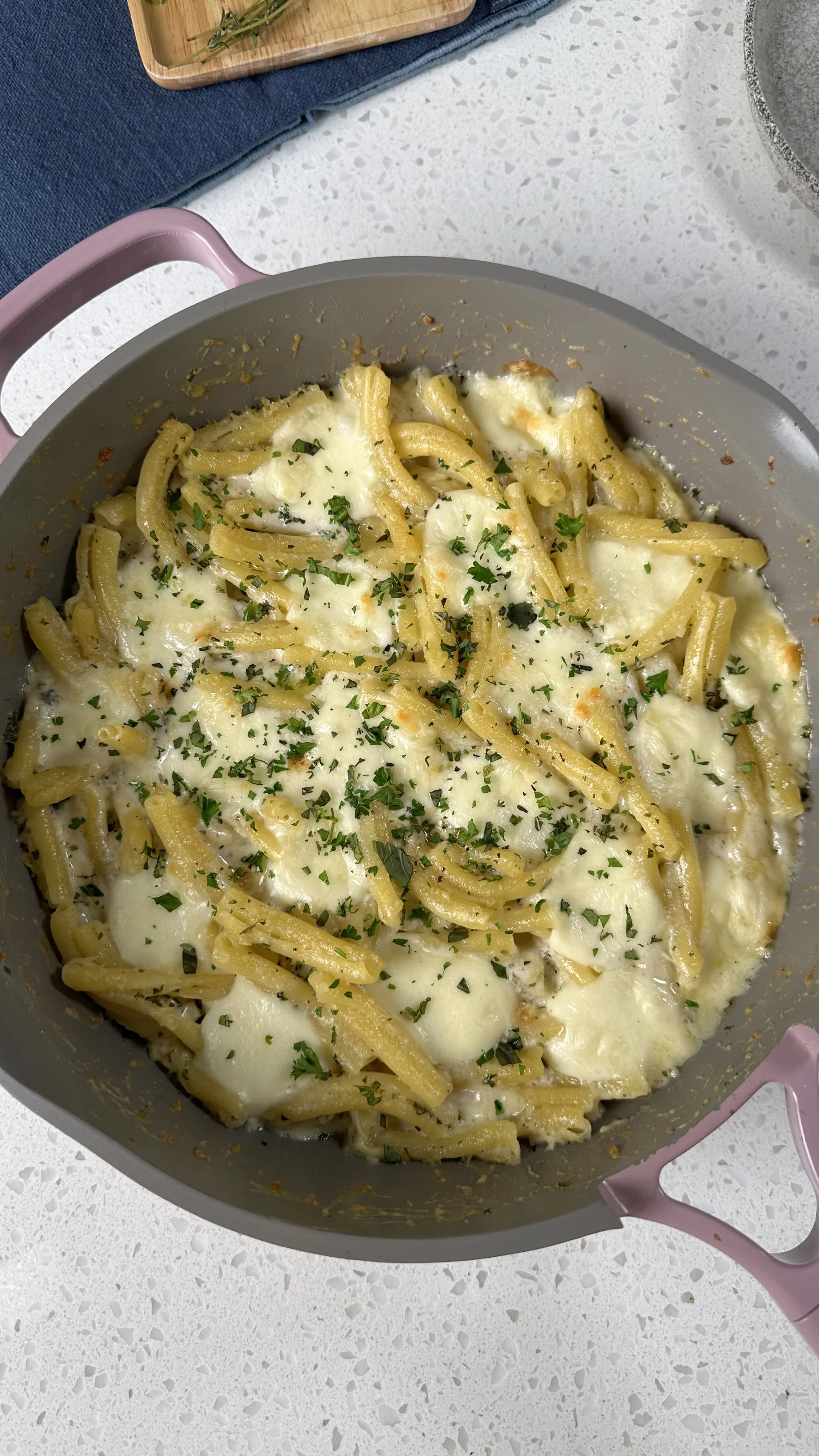herby-lemon-bocconcini-pasta