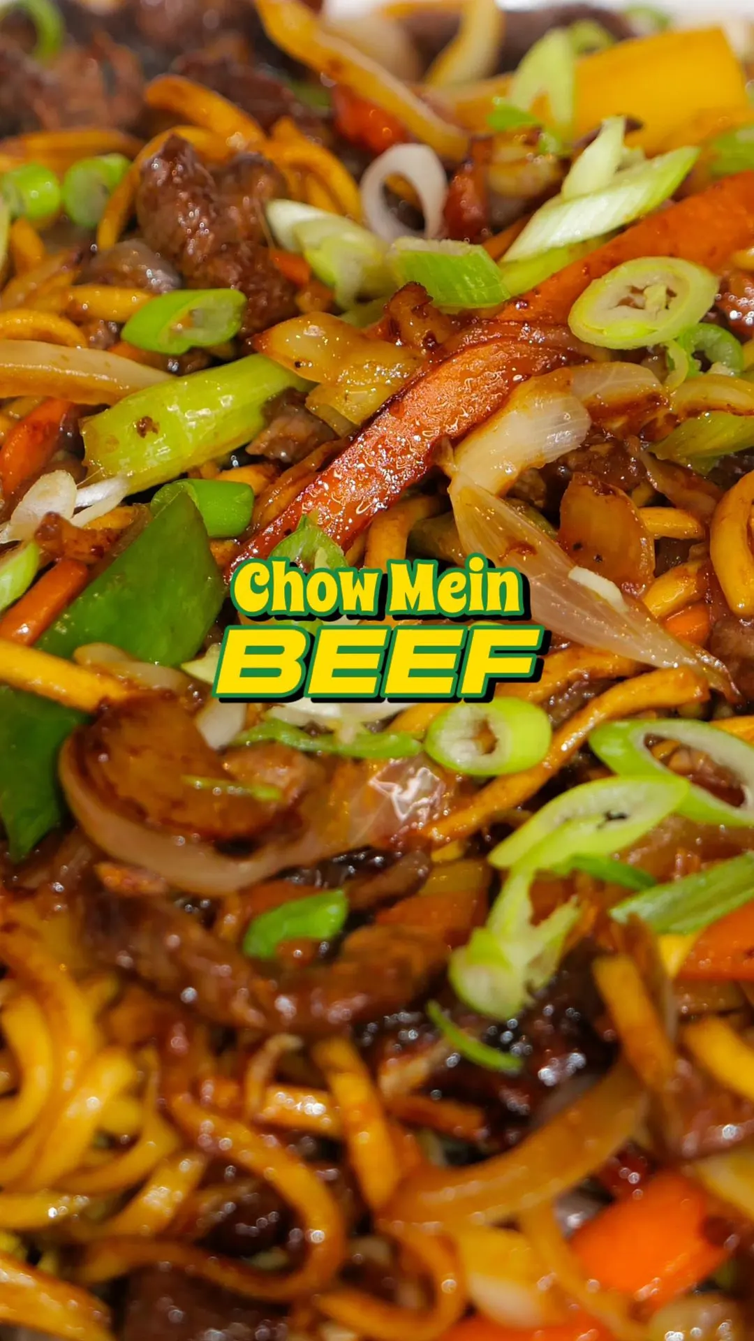 beef-chow-mein