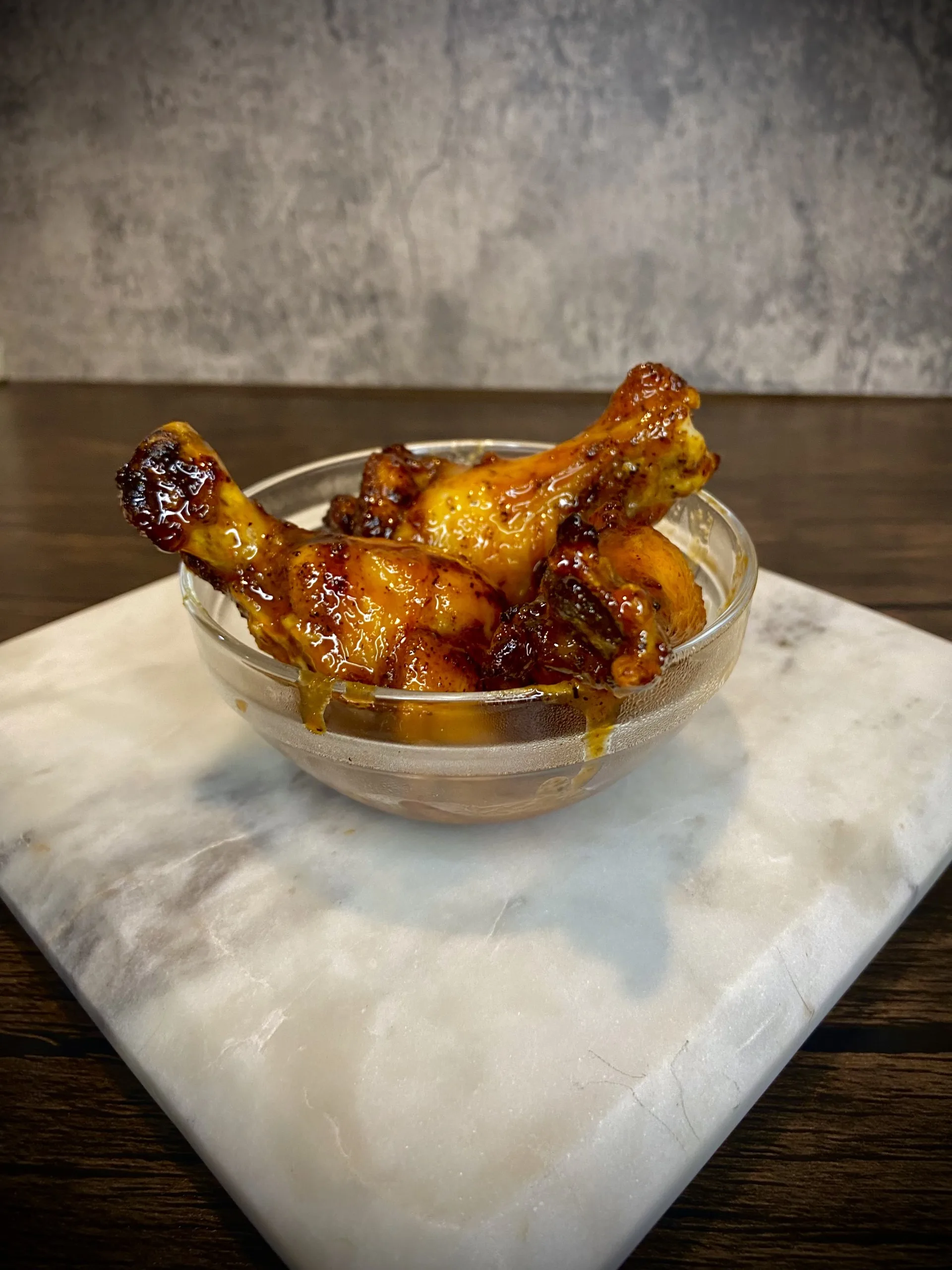 honey-sriracha-wing-sauce