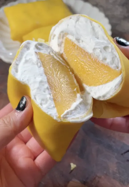 mango-pancake