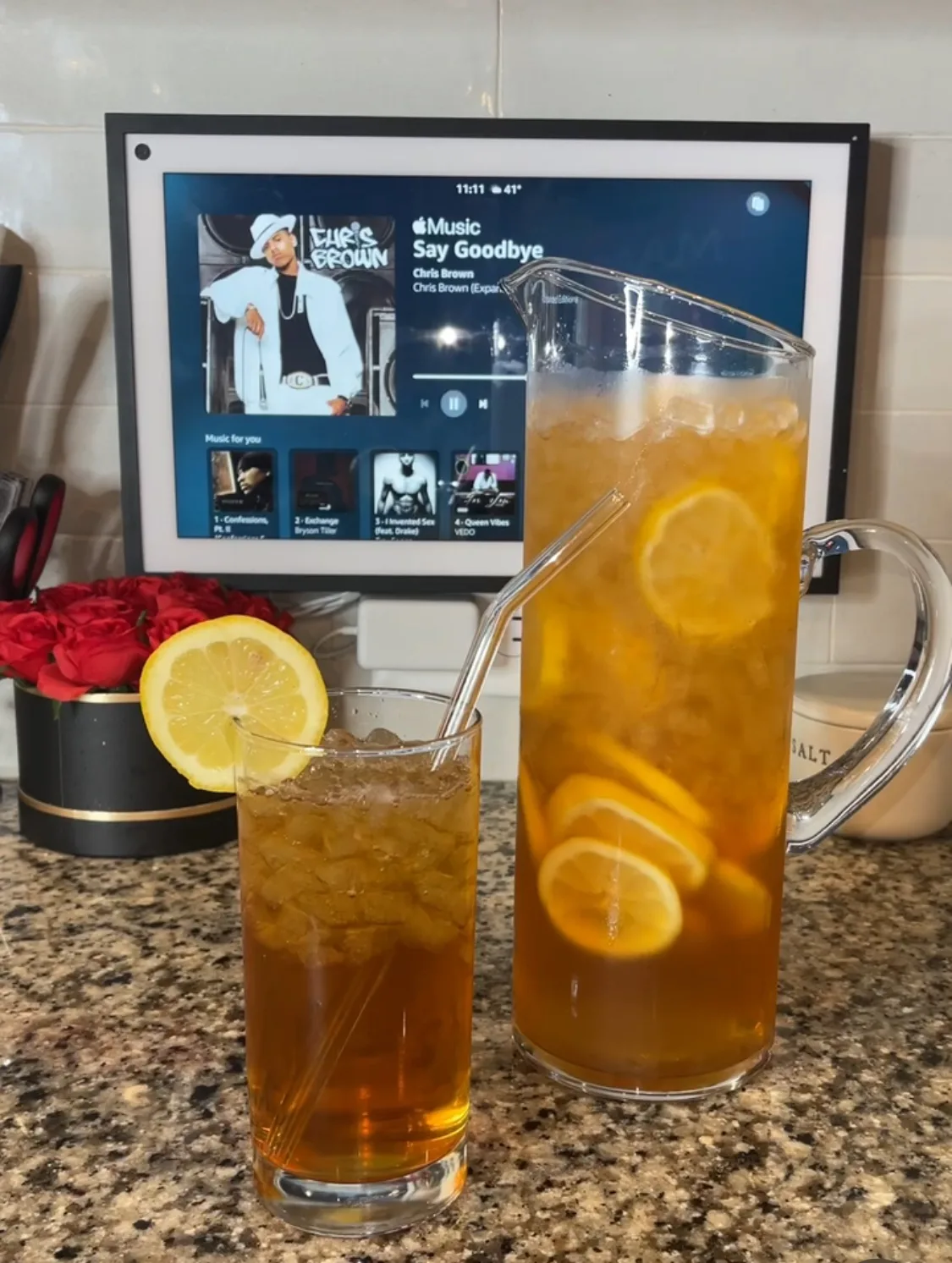 southern-sweet-tea