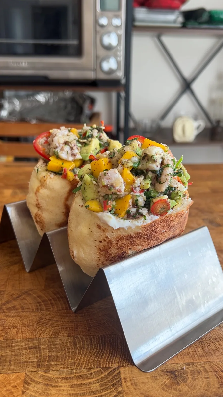 ceviche-pita-sandwich
