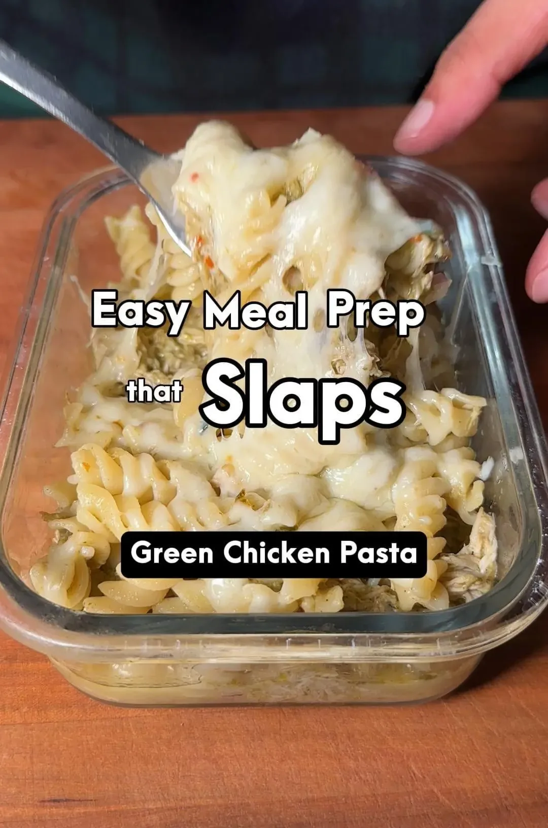 meal-prep-chicken-pasta
