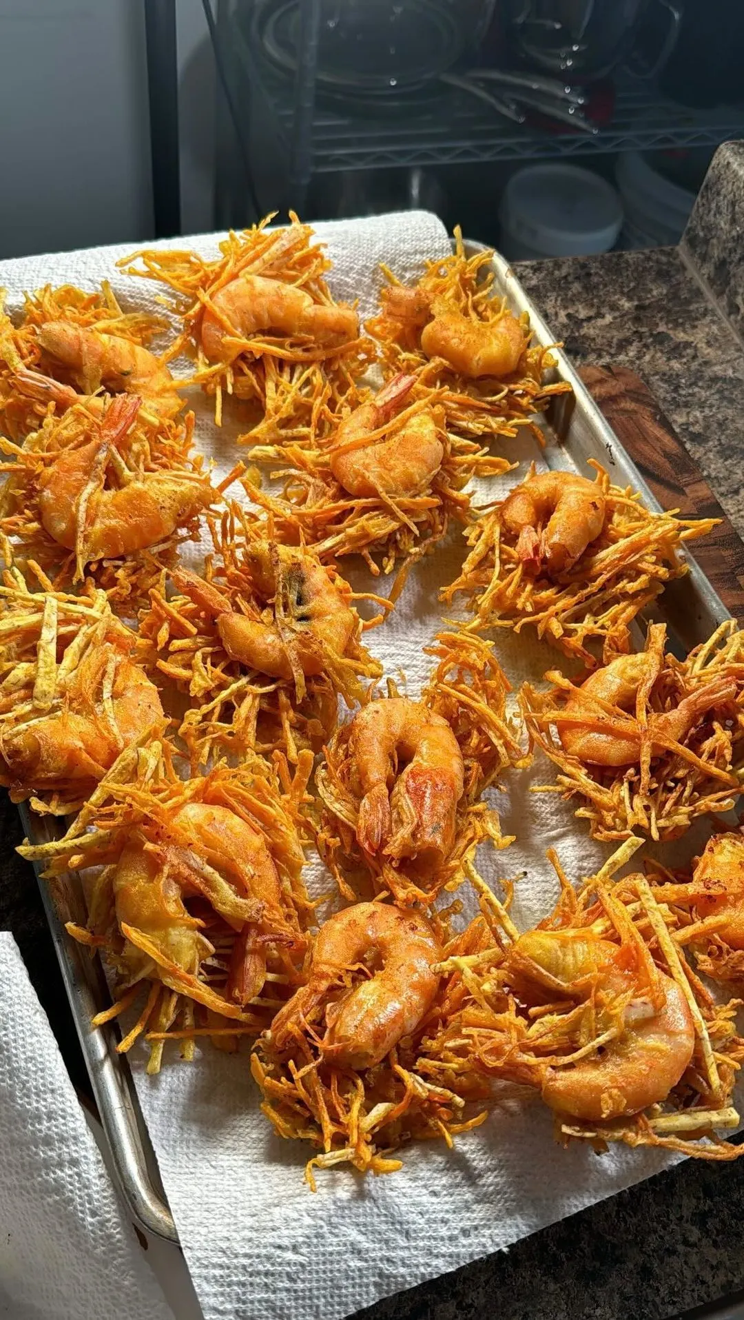 skrimp-frittersss-(banh-tom)