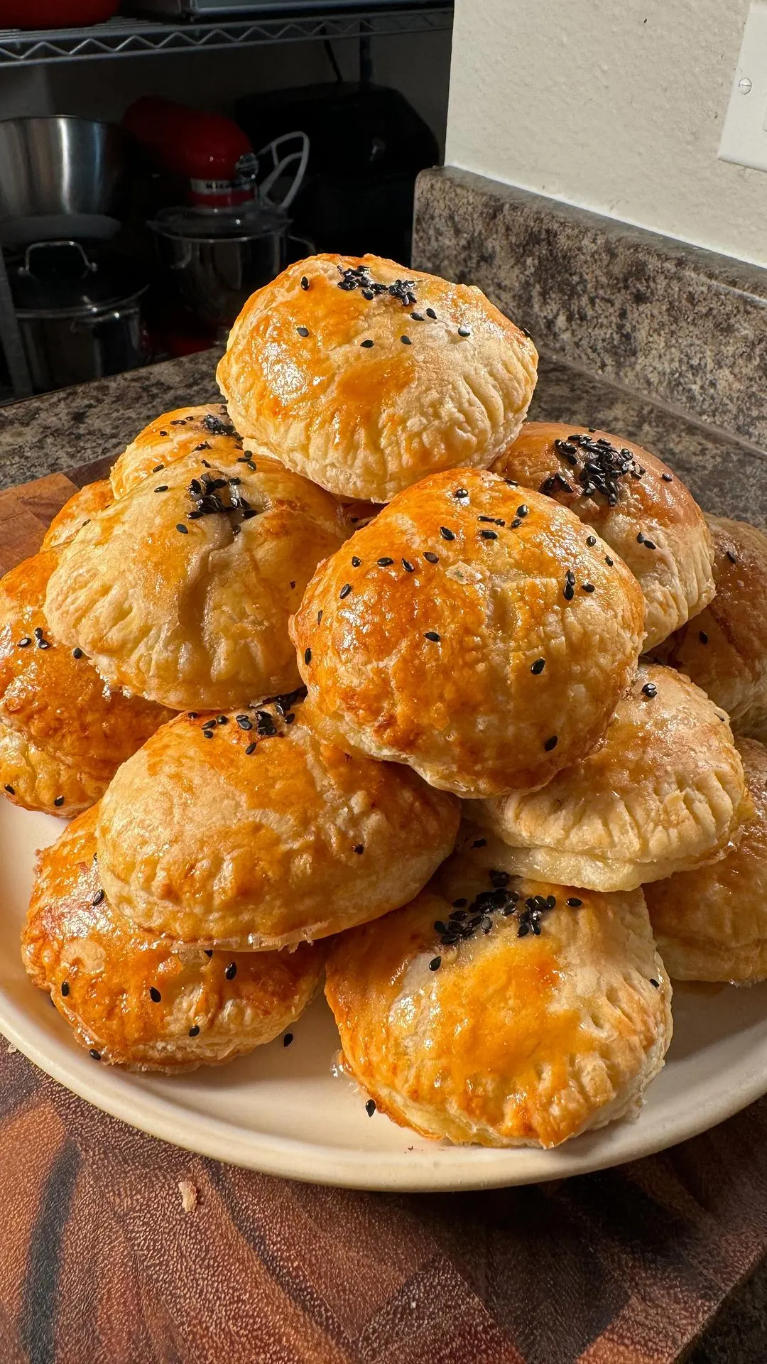 all-viet-dads-love-these