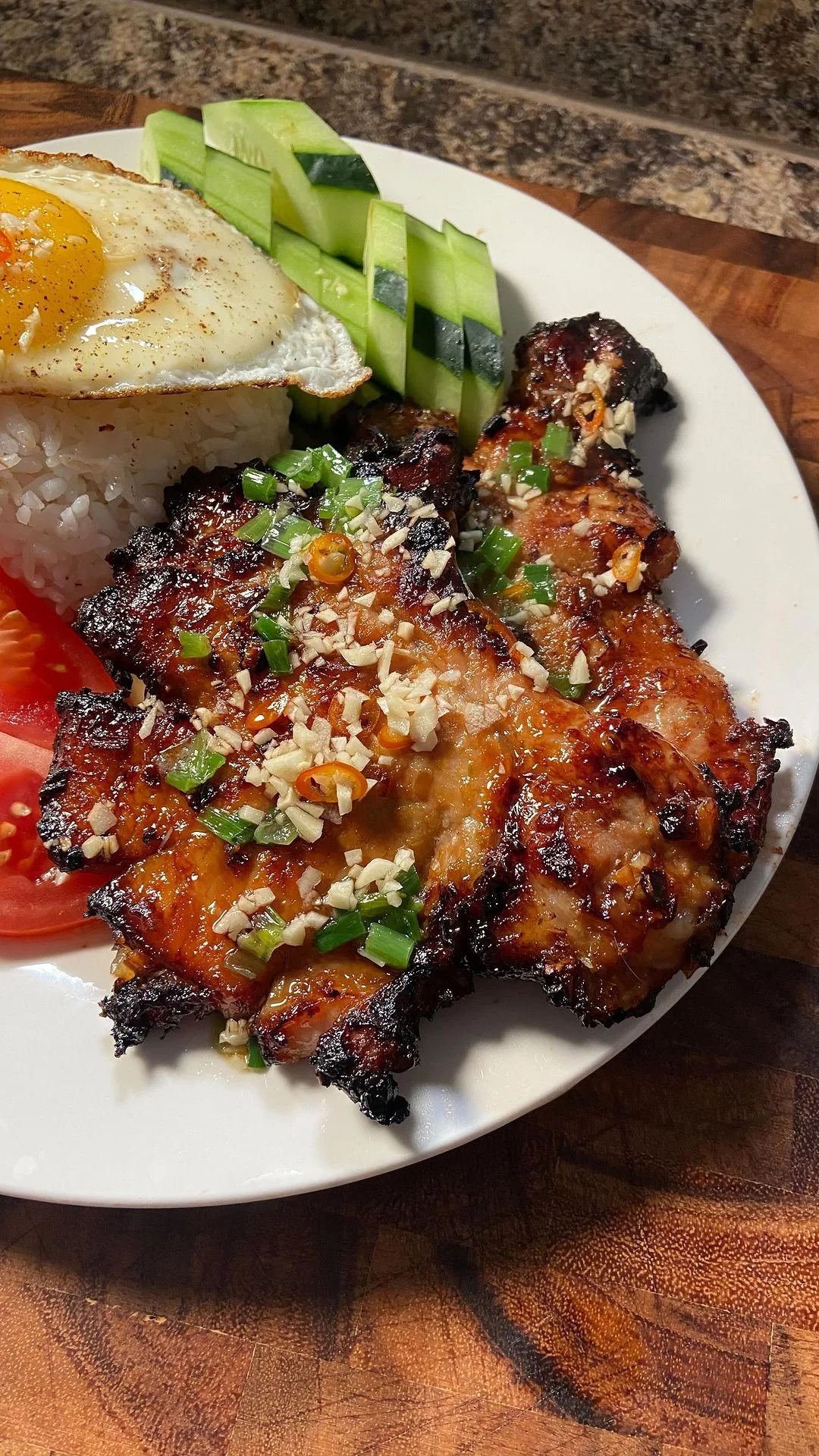 lemongrass-pork-chops