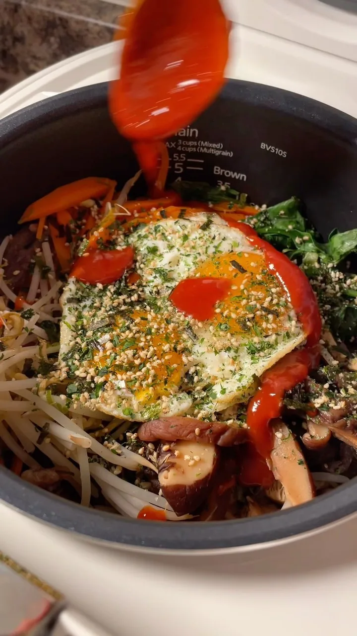 rice-cooker-series-pt4-bibimbap