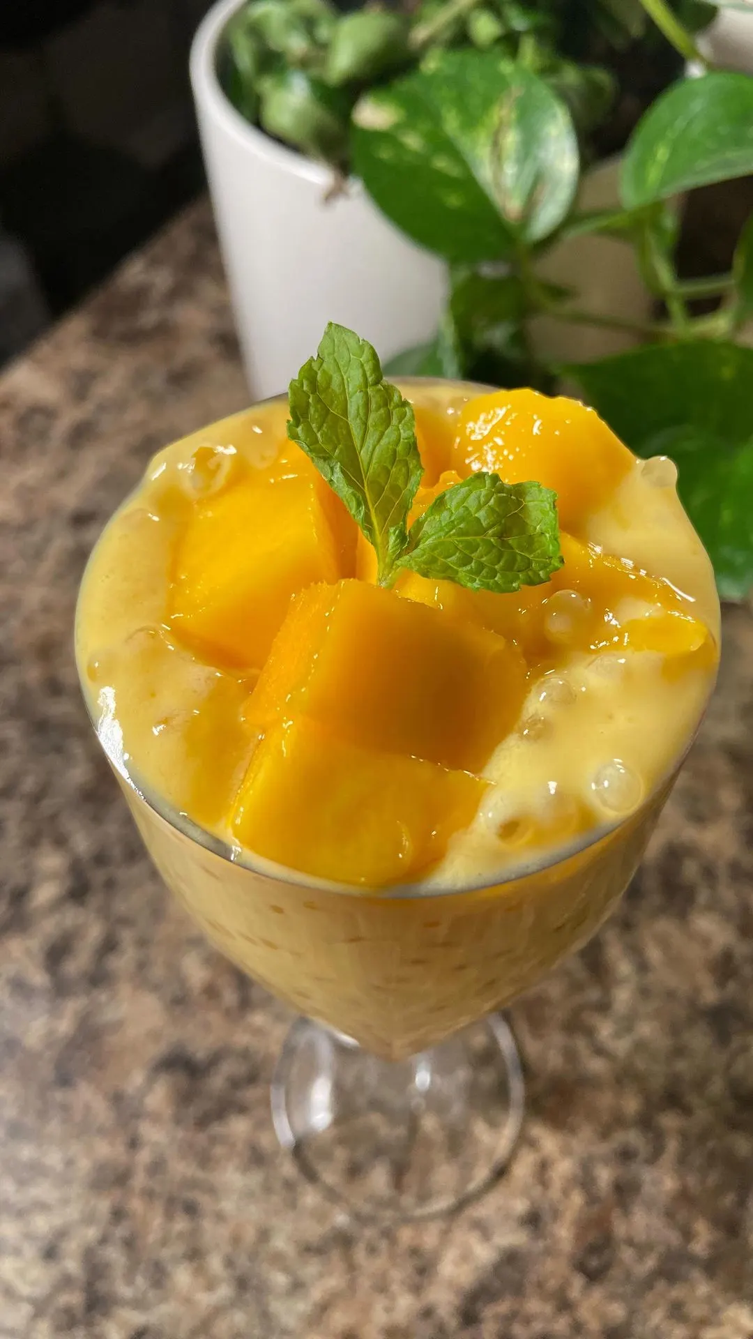 the-tastiest-way-to-cool-off-this-summer