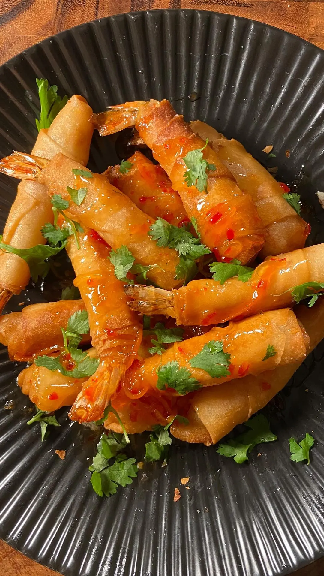 firecracker-shrimp