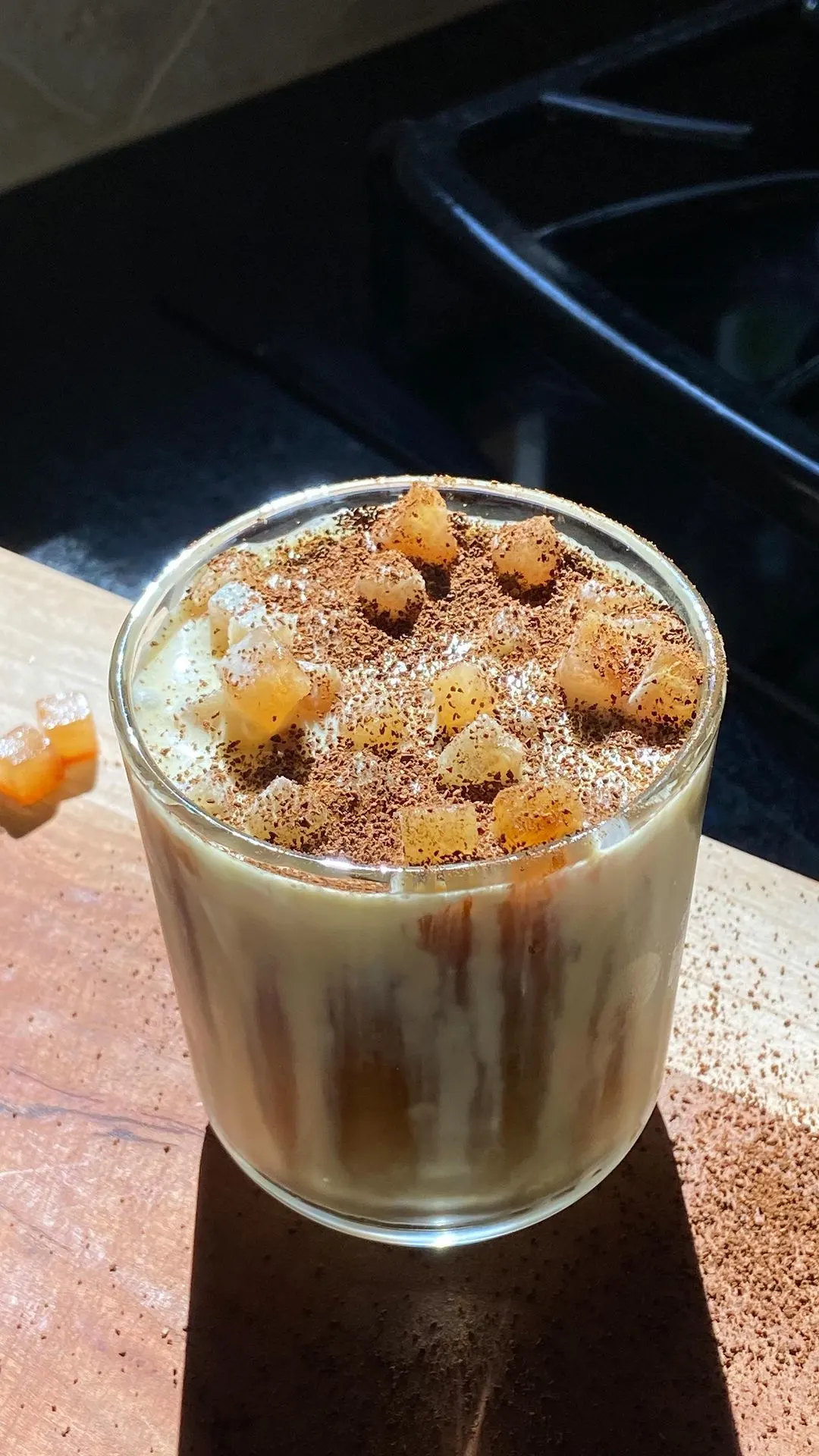 vietnamese-coffee