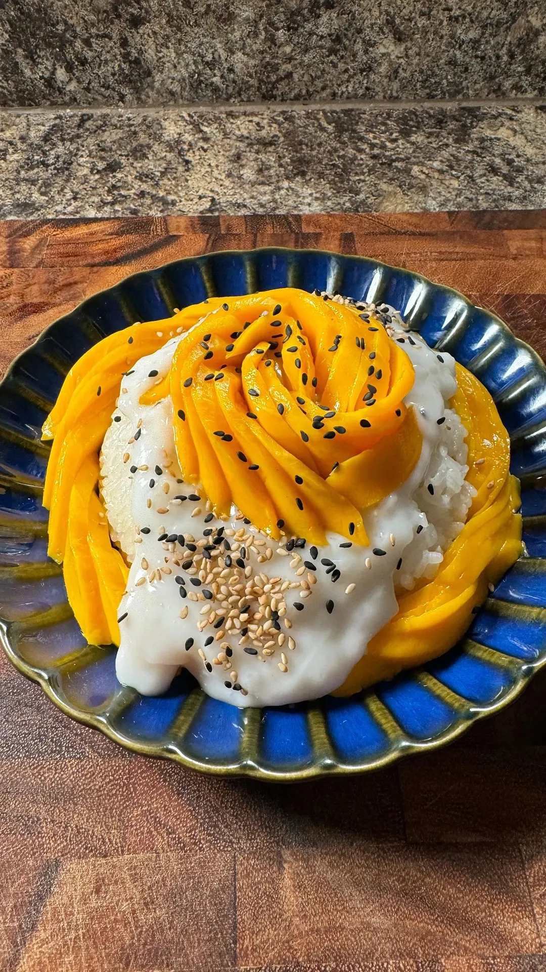 mango-sticky-rice-(my-version-of-khao-neeo-mamuang)