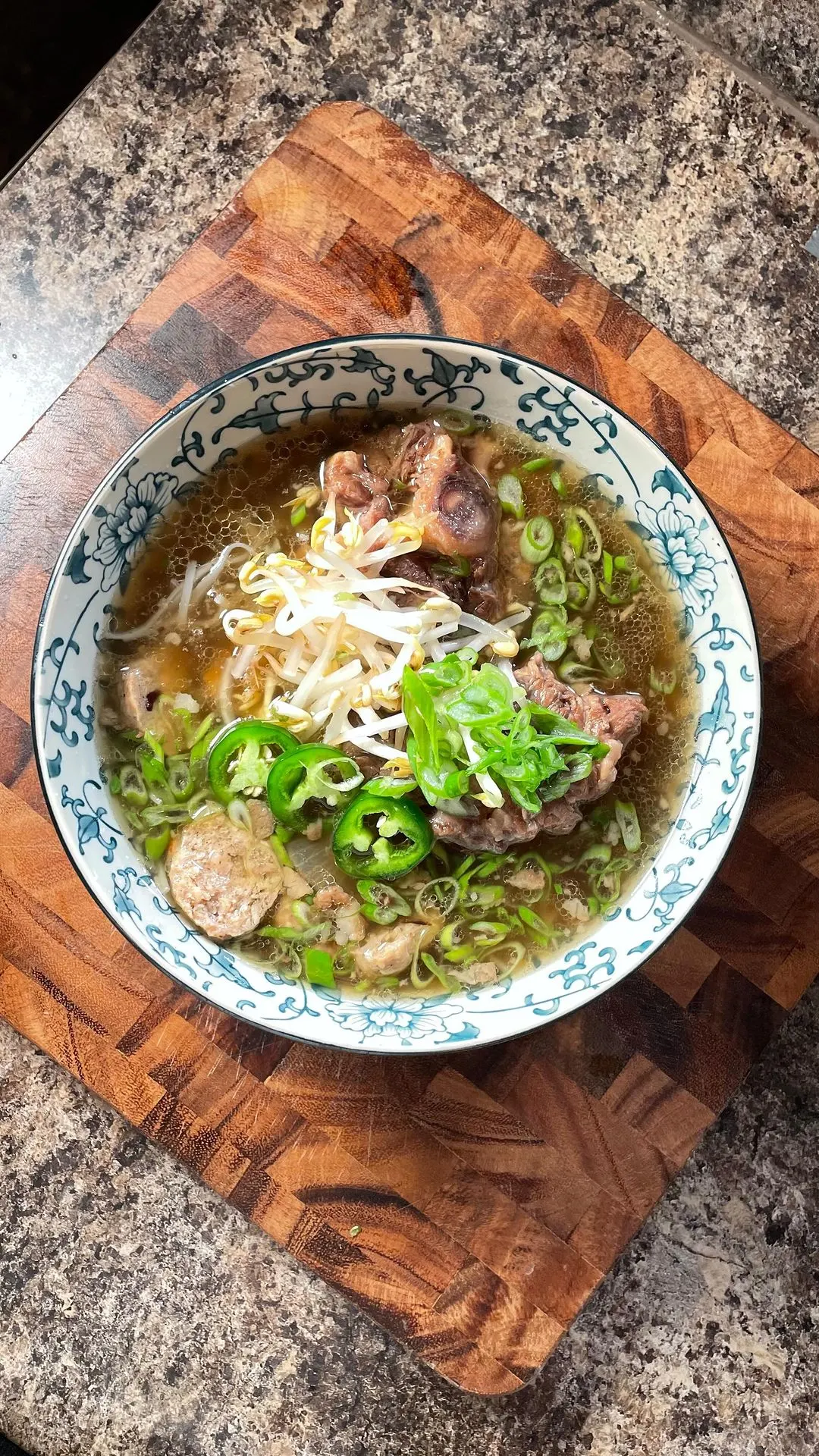 pho
