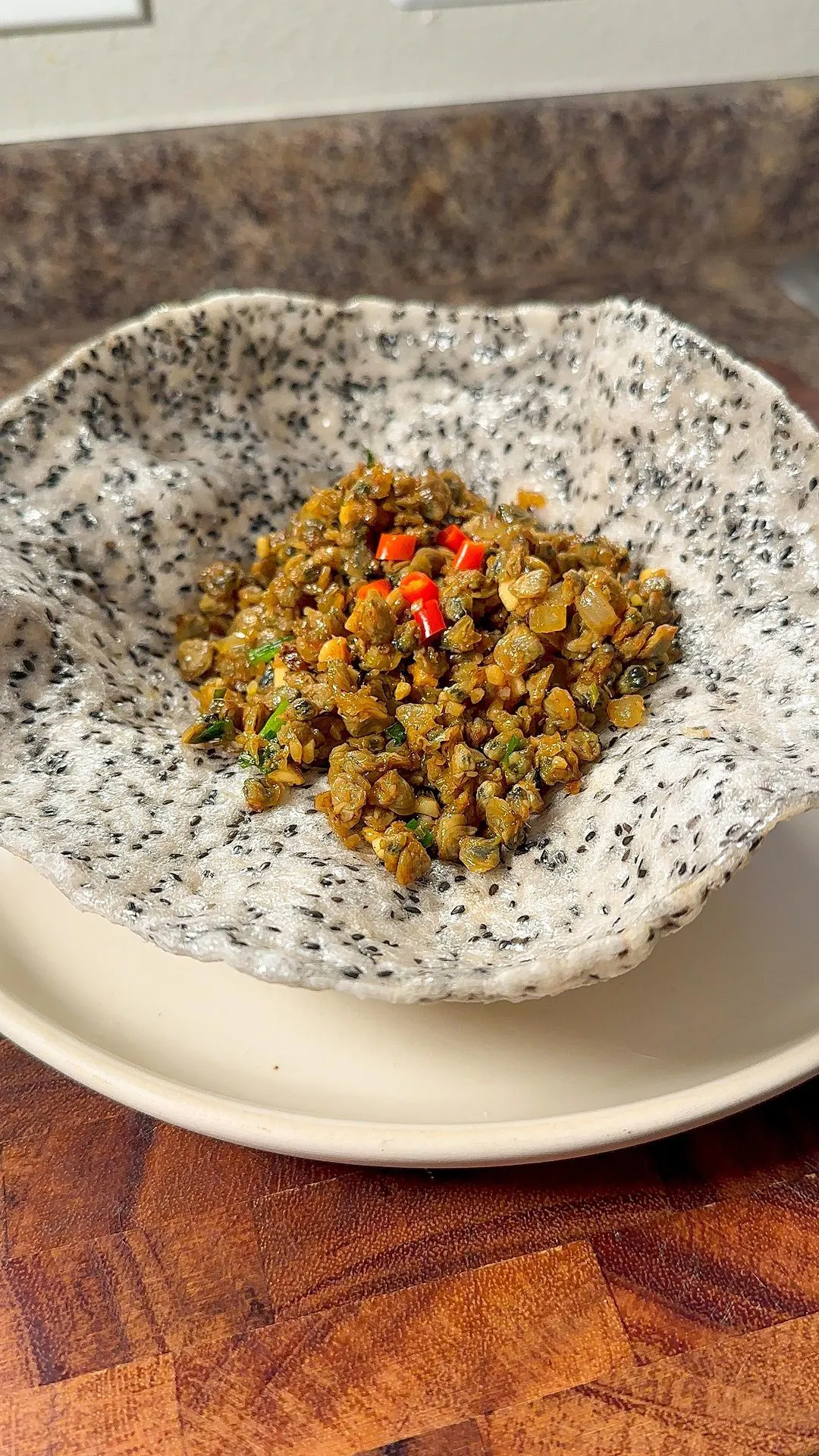 hen-xuc-banh-trang-(vietnamese-baby-clams)