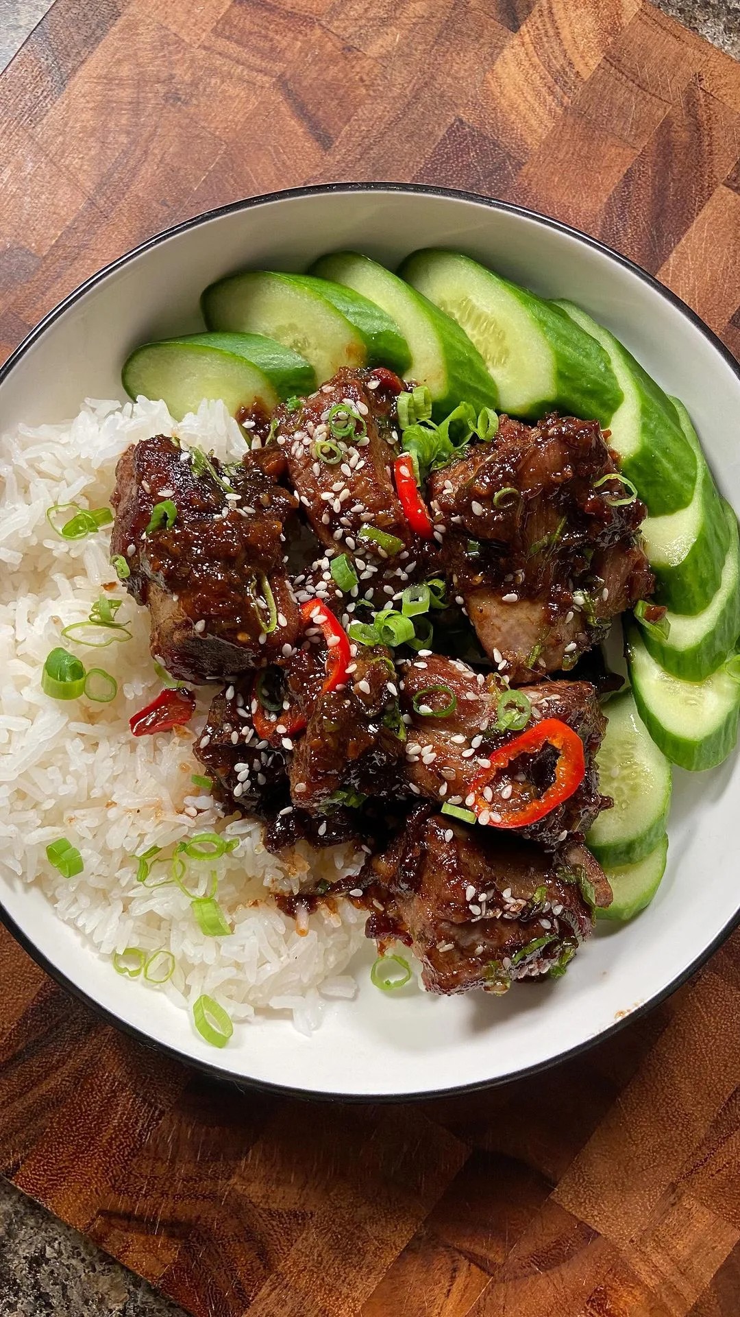 sticky-n-sweet-pork-ribs