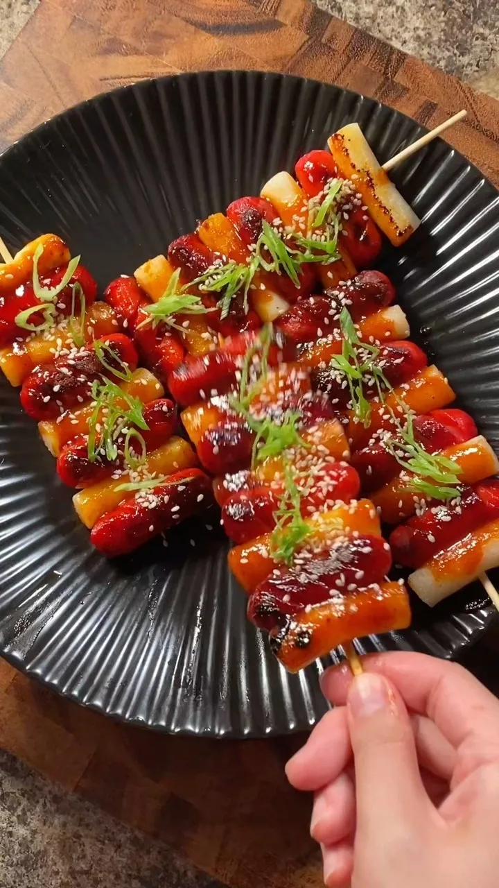 so-tteok-so-tteok