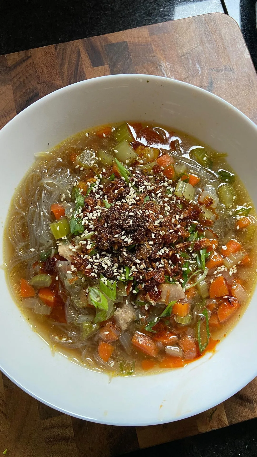 easy-vietnamese-soup-to-start-2023