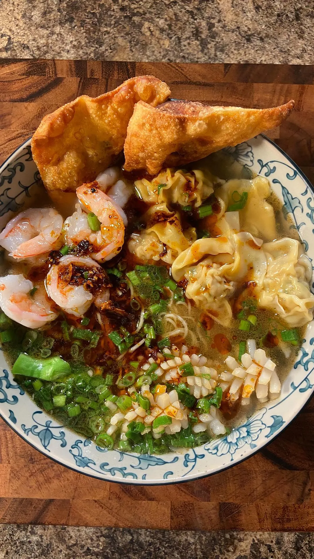 wonton-soup