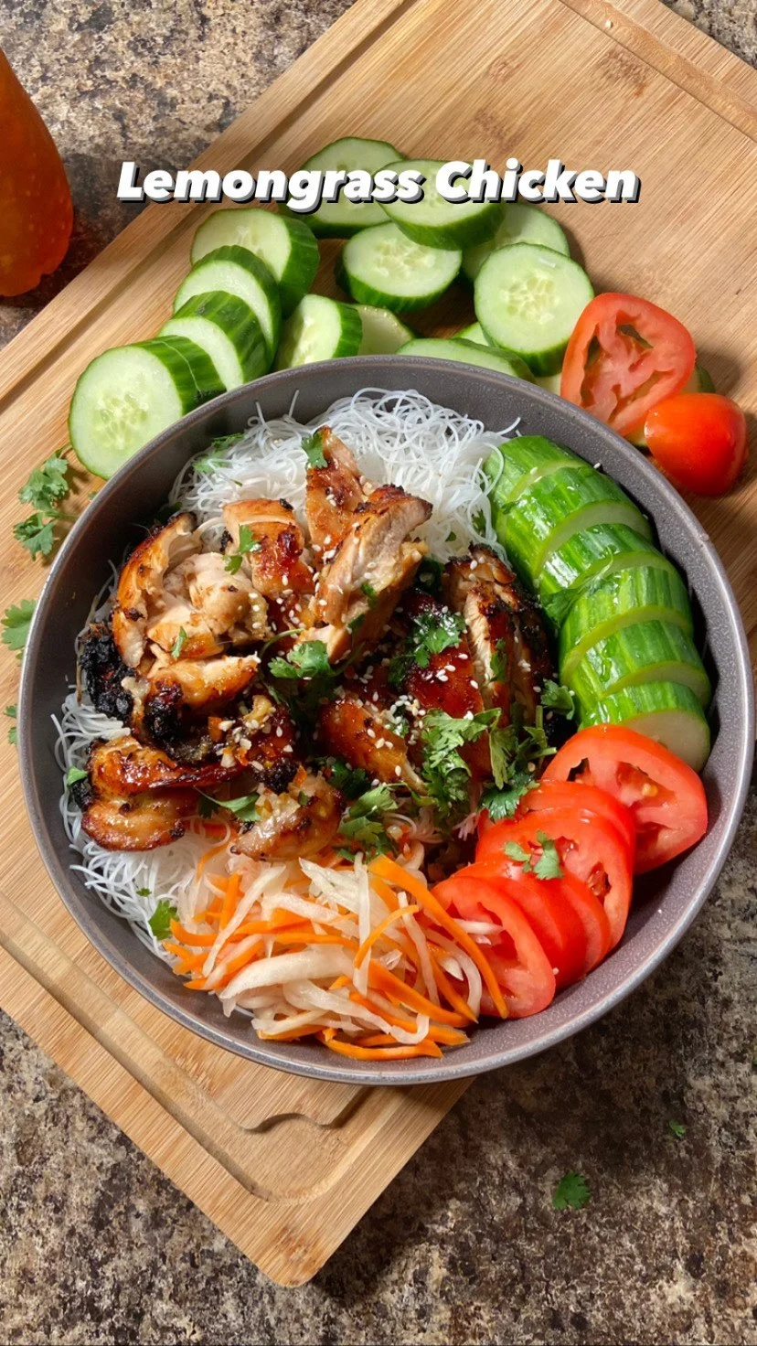 crispy-and-juicy-lemongrass-chicken-in-the-air-fryer