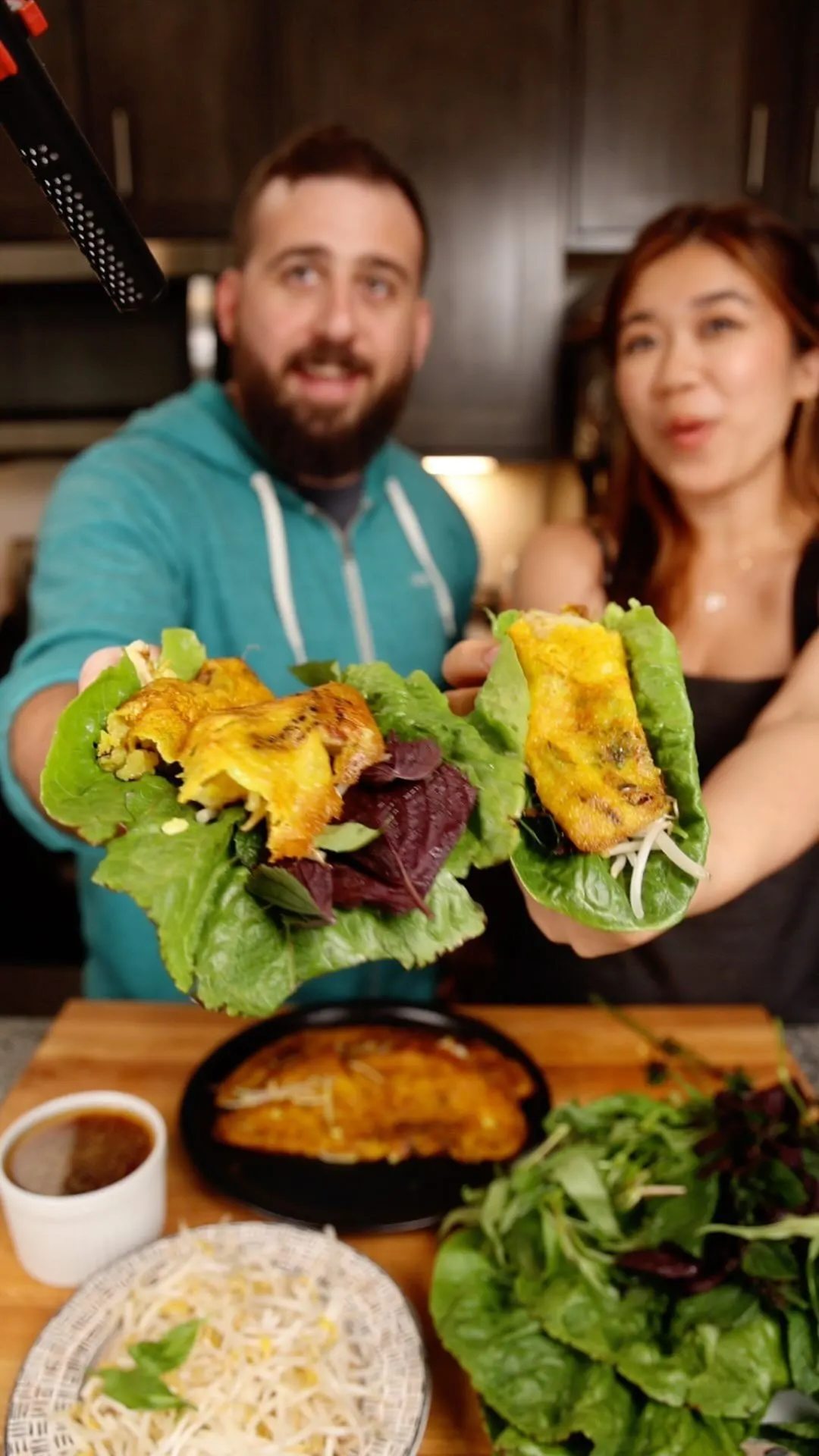banh-xeo