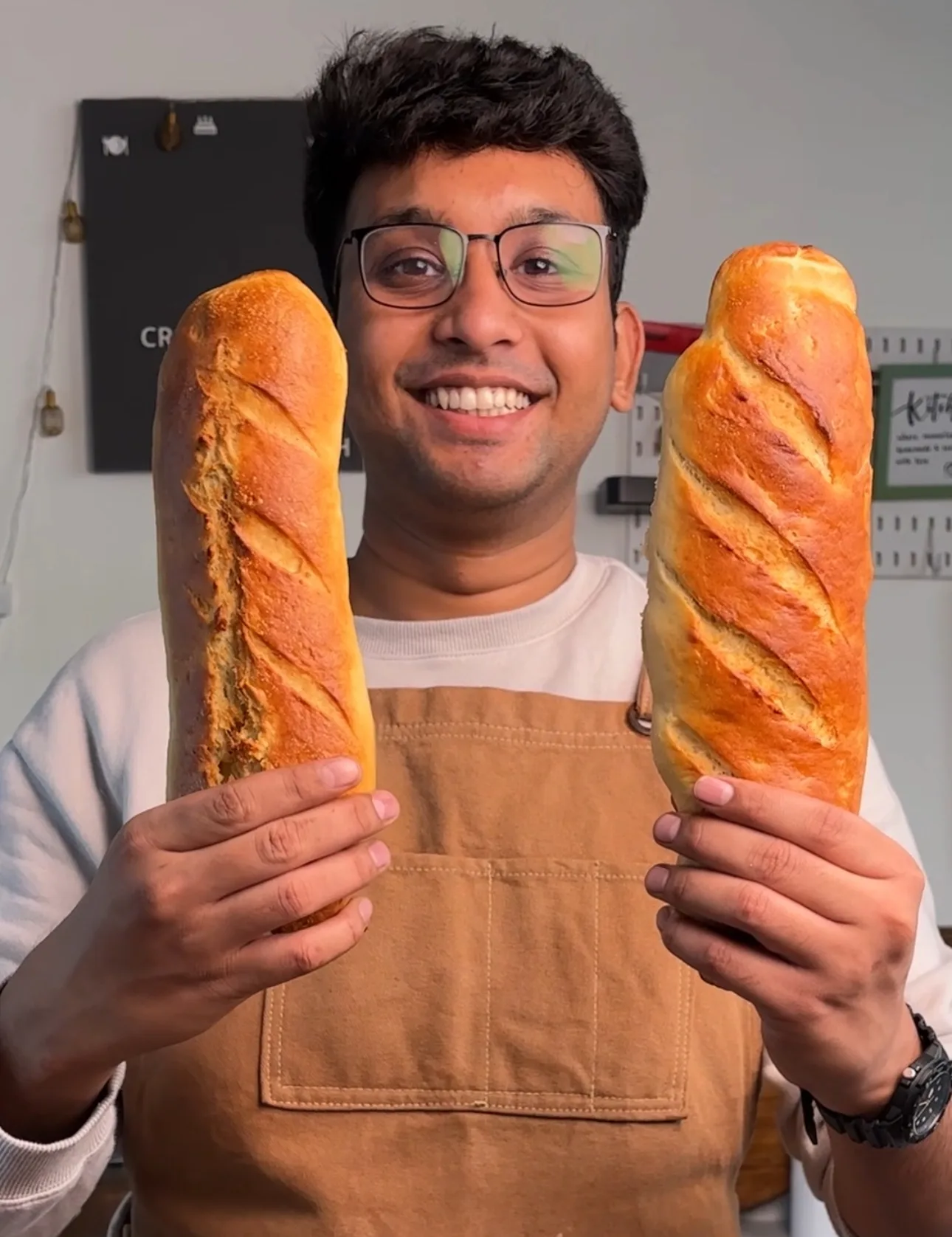 subway-bread-hoagie-rolls