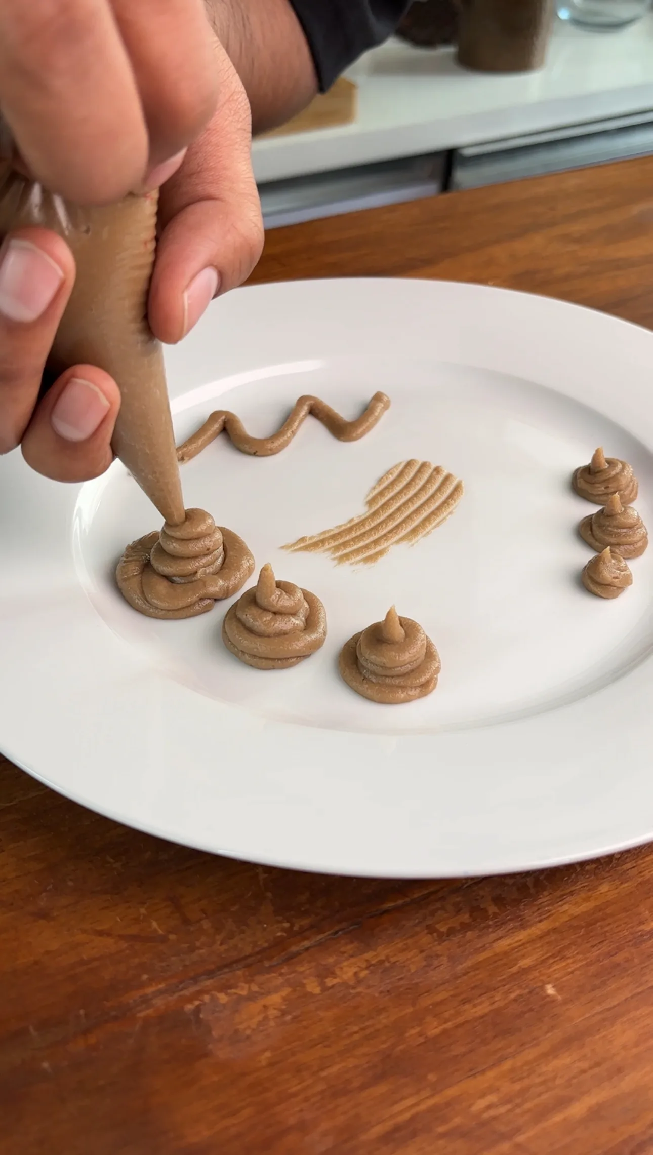 caramelised-onion-gel