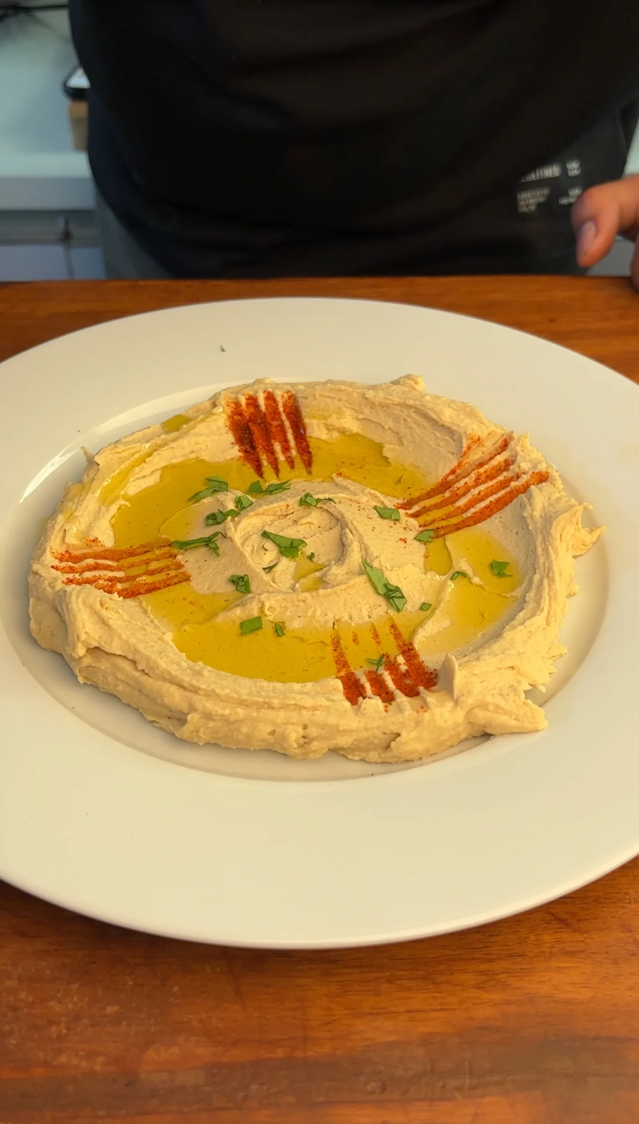 classic-hummus-with-homemade-tahini