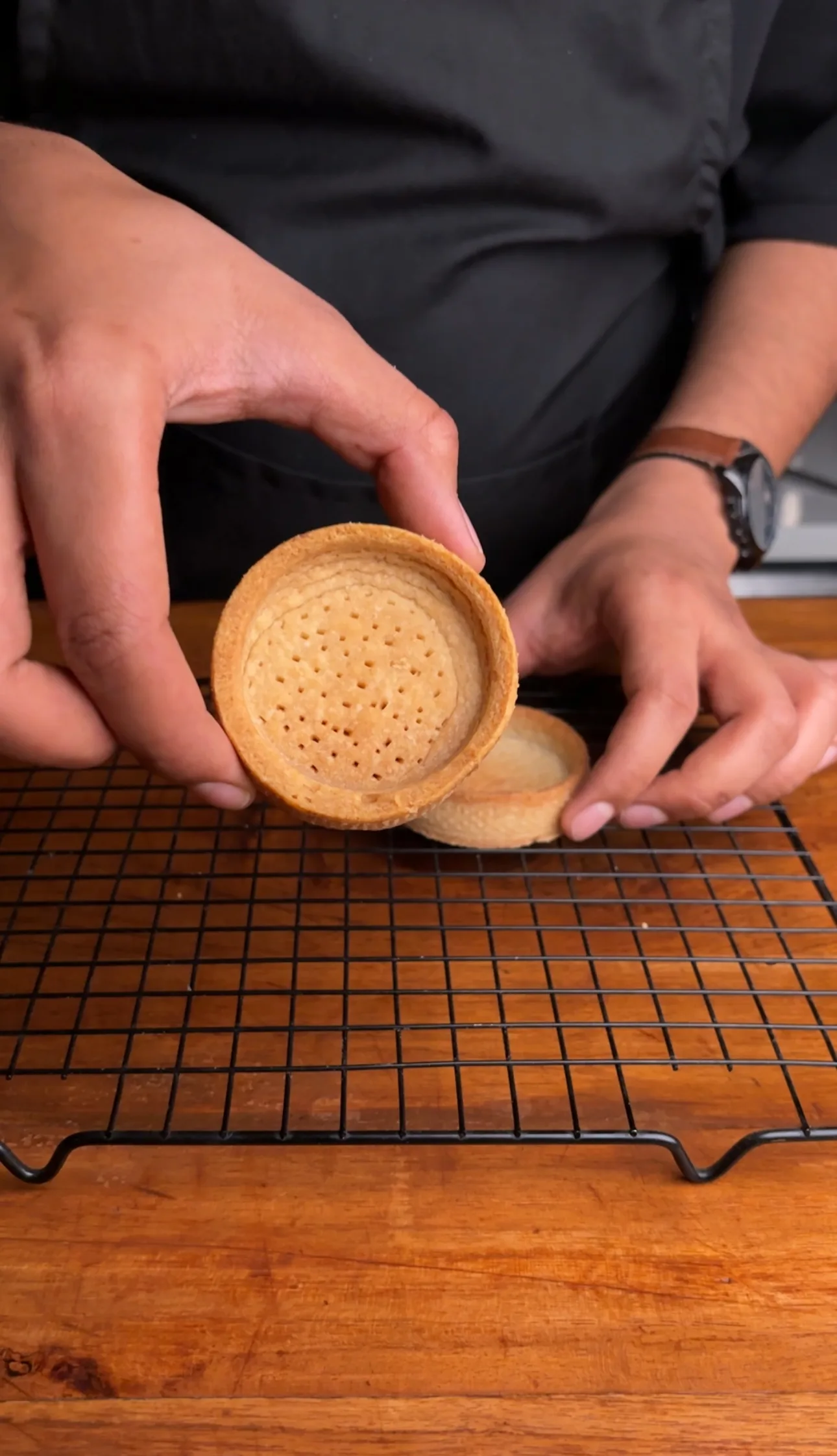 tartelette