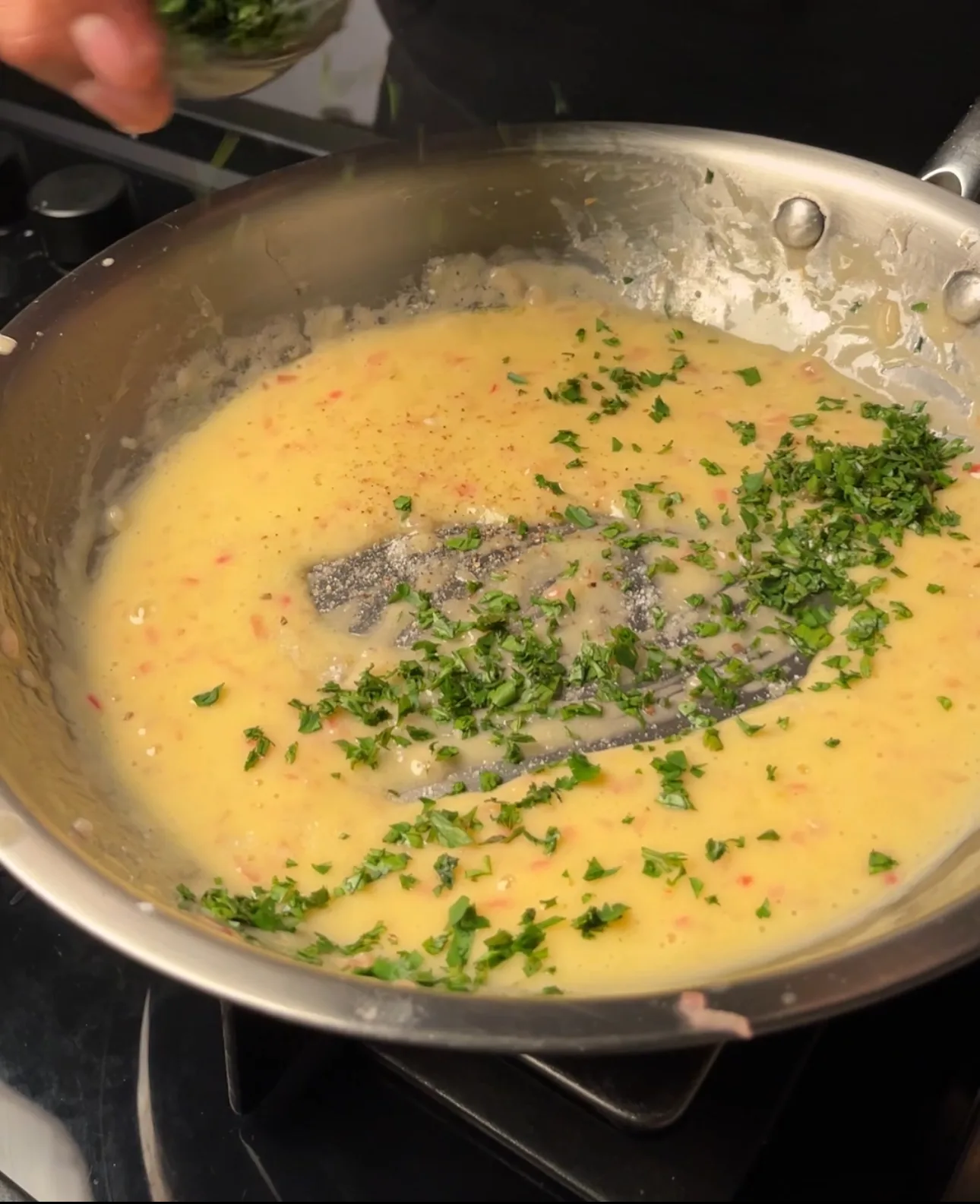lemon-beurre-blanc-sauce