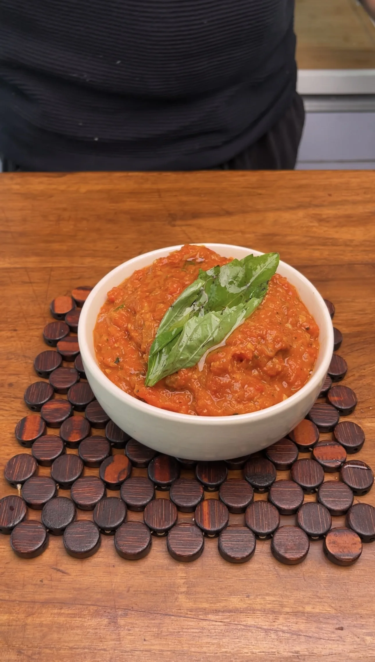 fresh-pizza-sauce