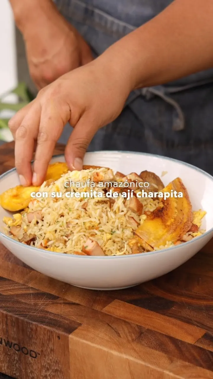 chaufa-amazonico-amazonian-fried-rice