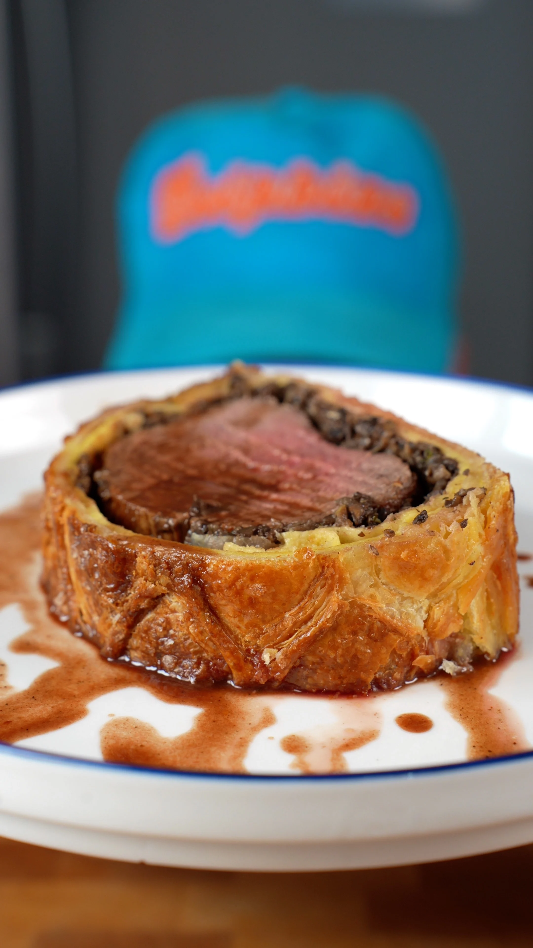 beef-wellington
