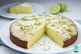 keke-de-limon-lemon-cake