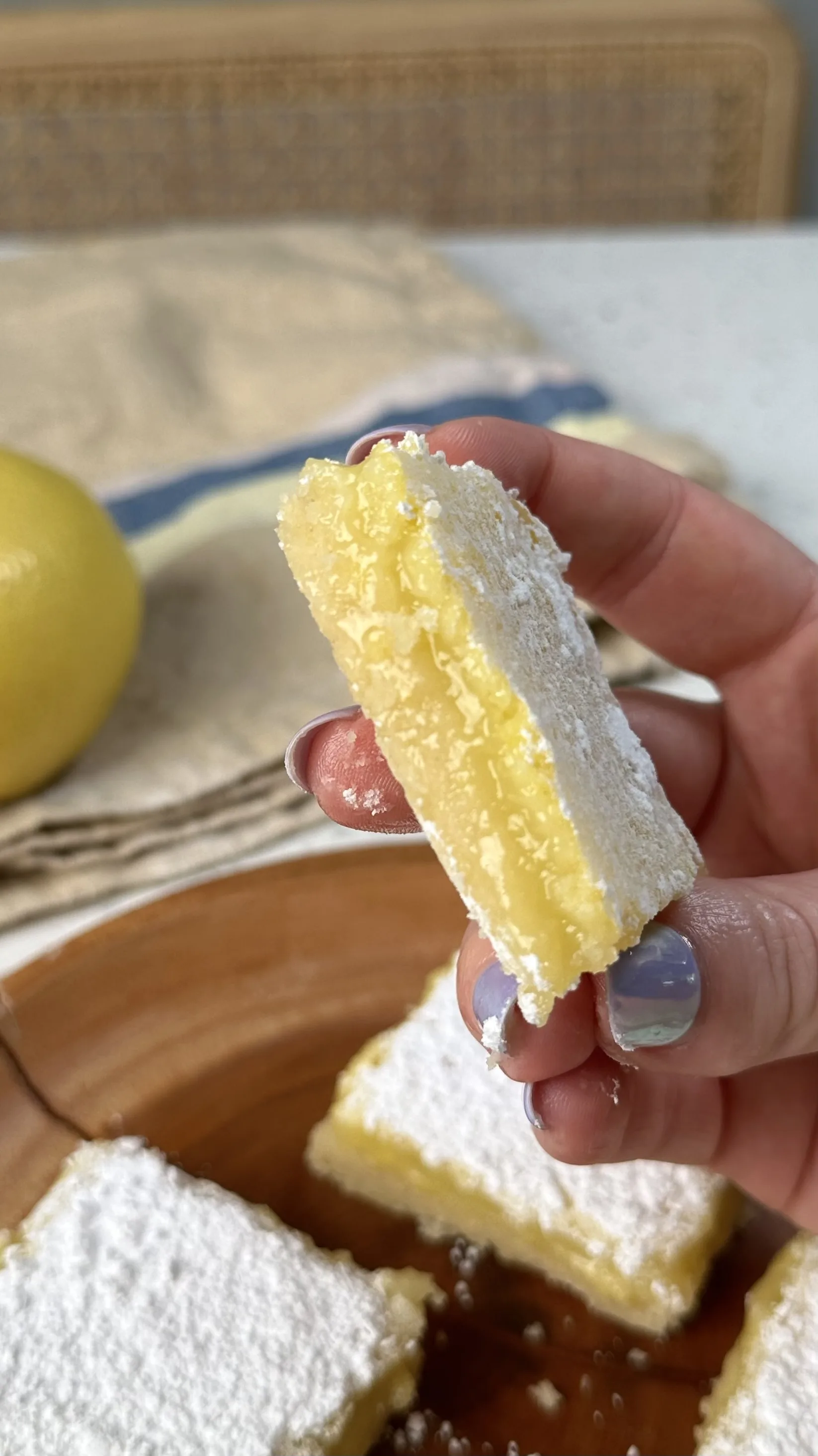 easy-lemon-squares